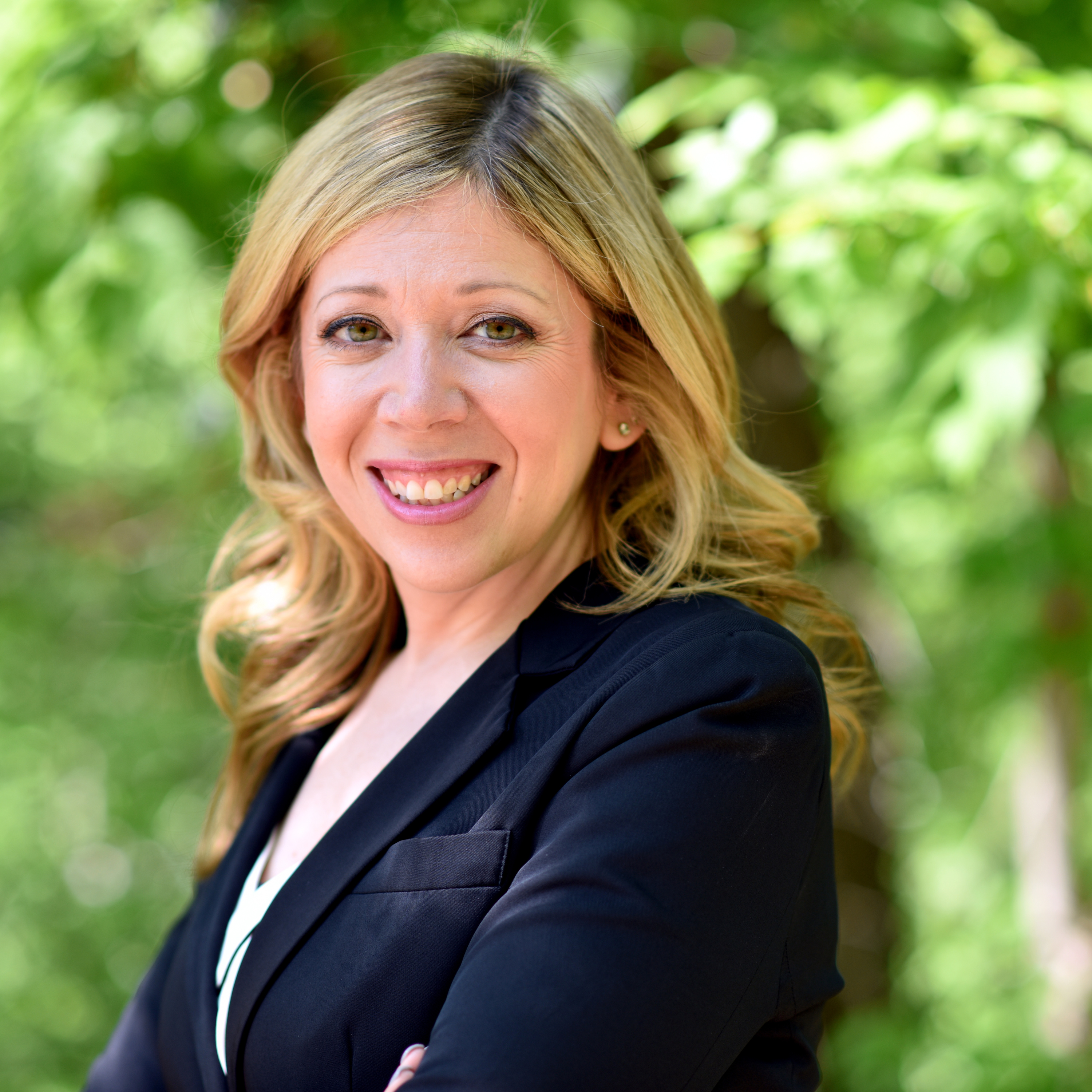 The Nishant Garg Show