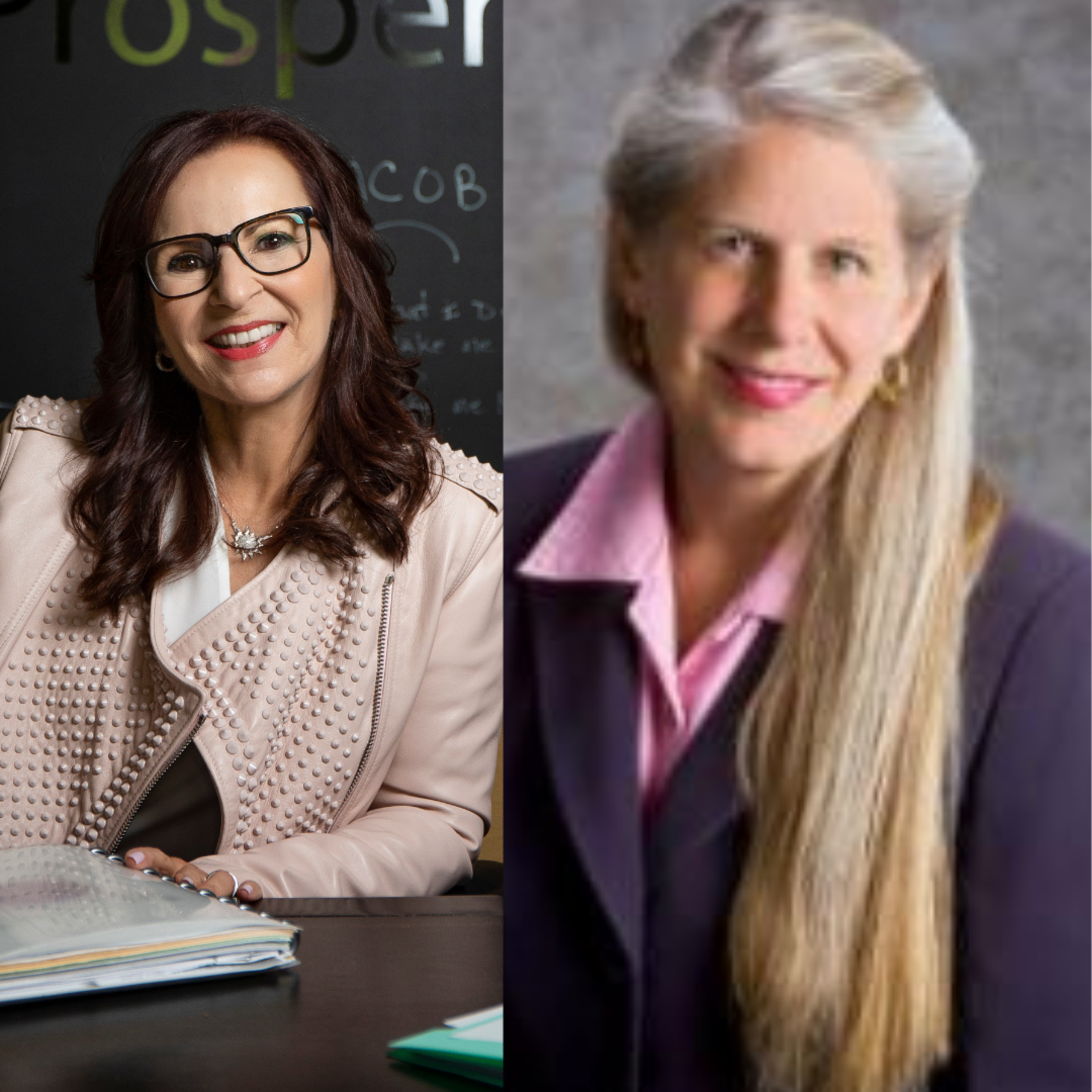 The Nishant Garg Show