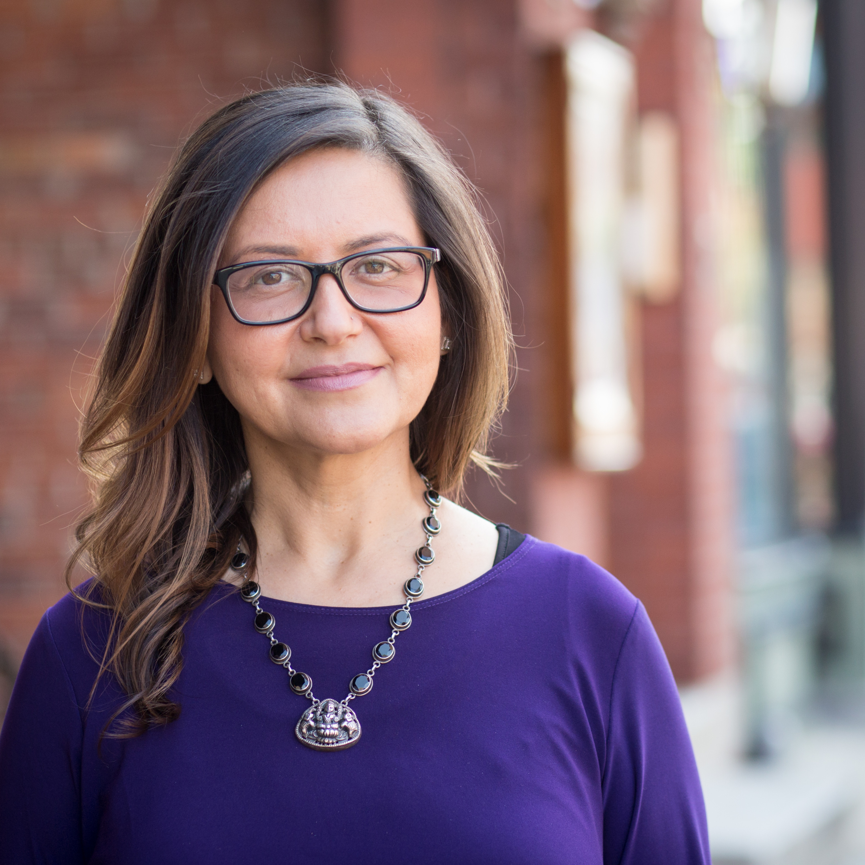 The Nishant Garg Show