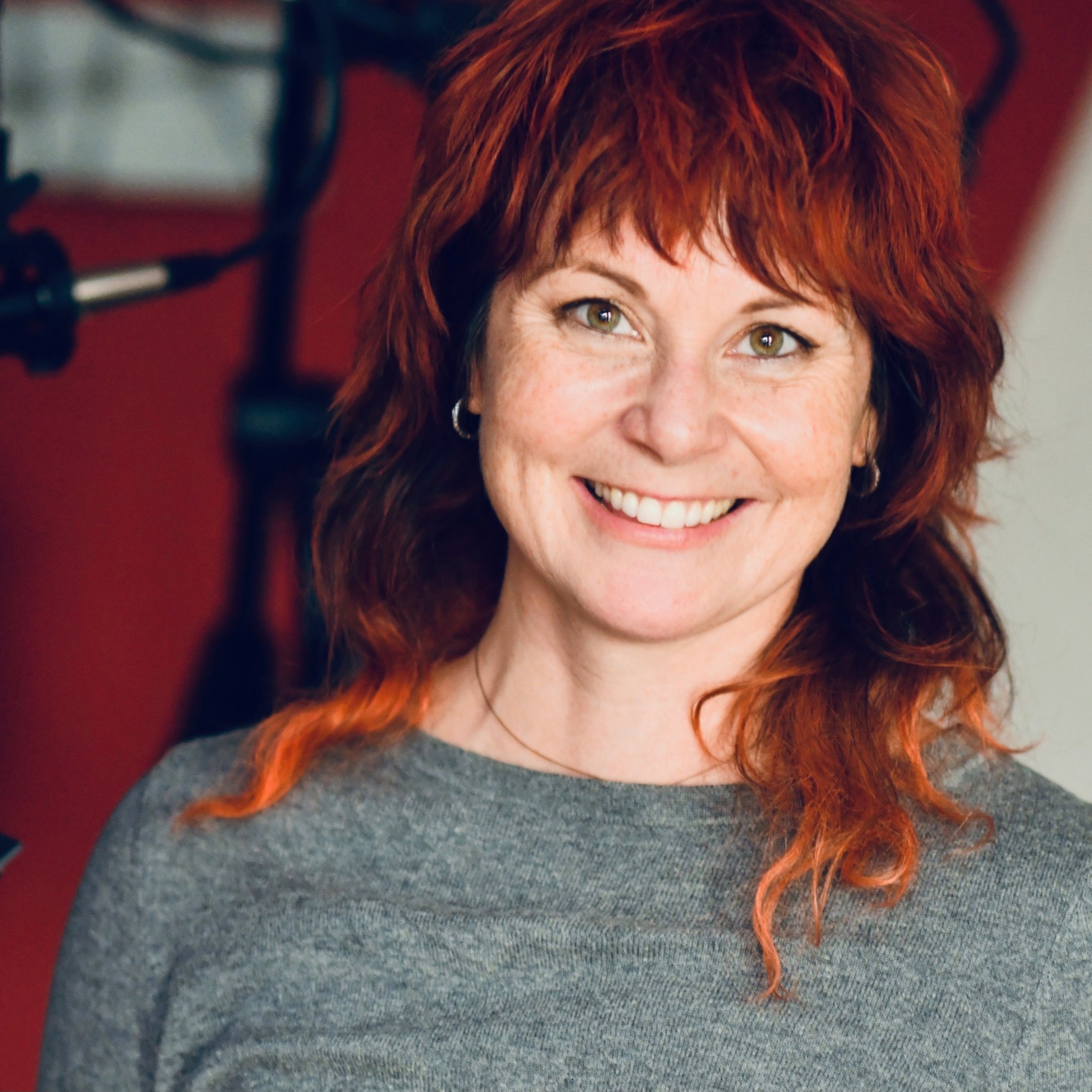 The Nishant Garg Show