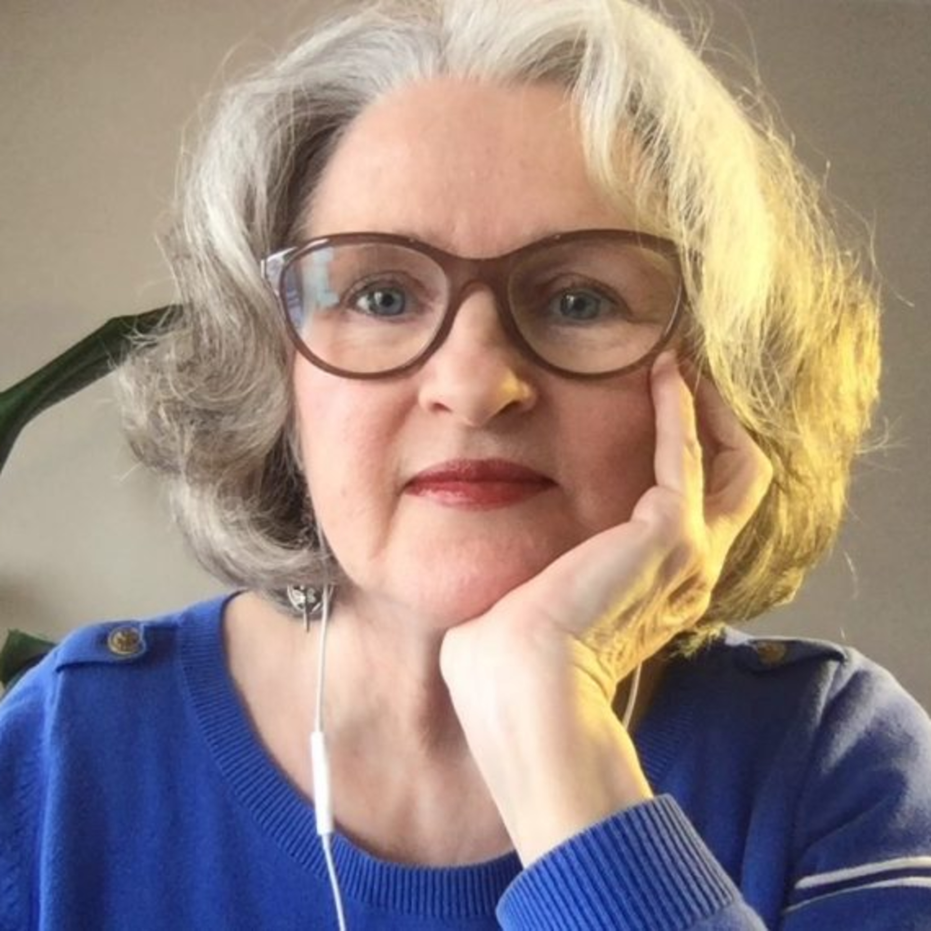 The Nishant Garg Show