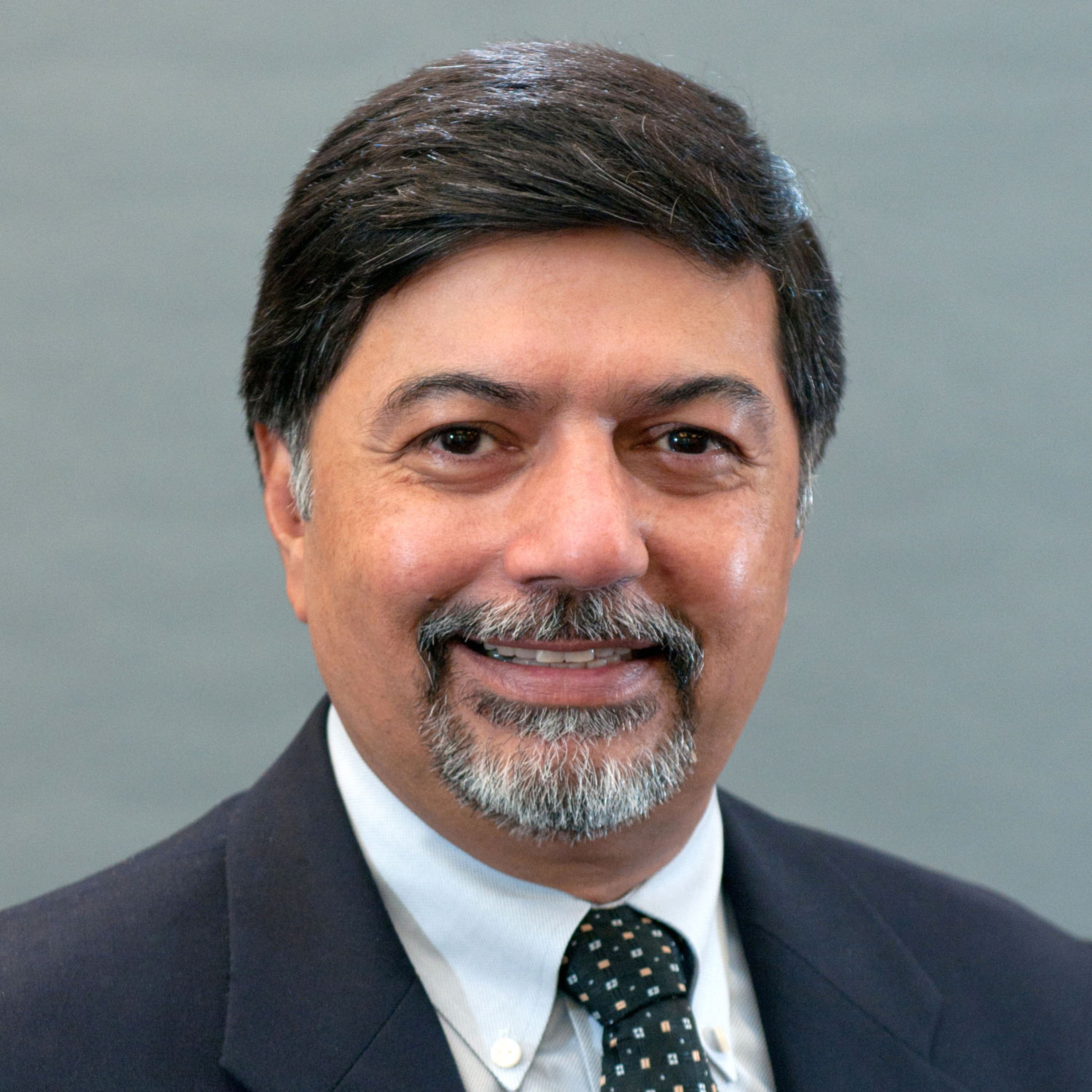 The Nishant Garg Show