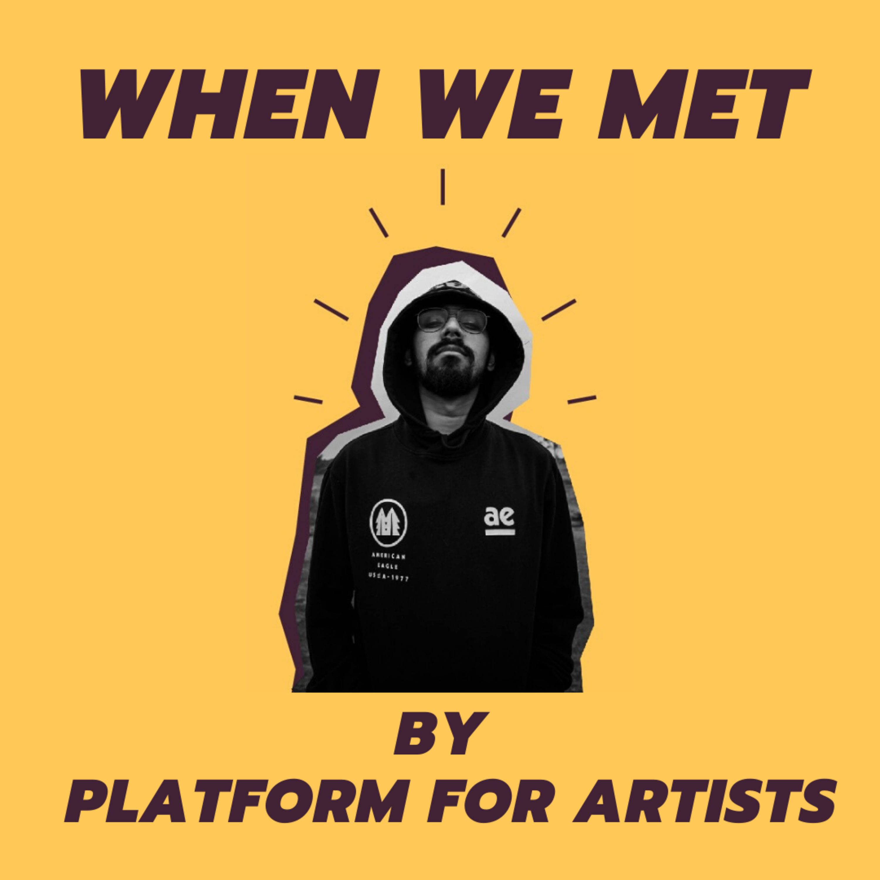 The Creative Burnout Problem & How To Get Rid of it?