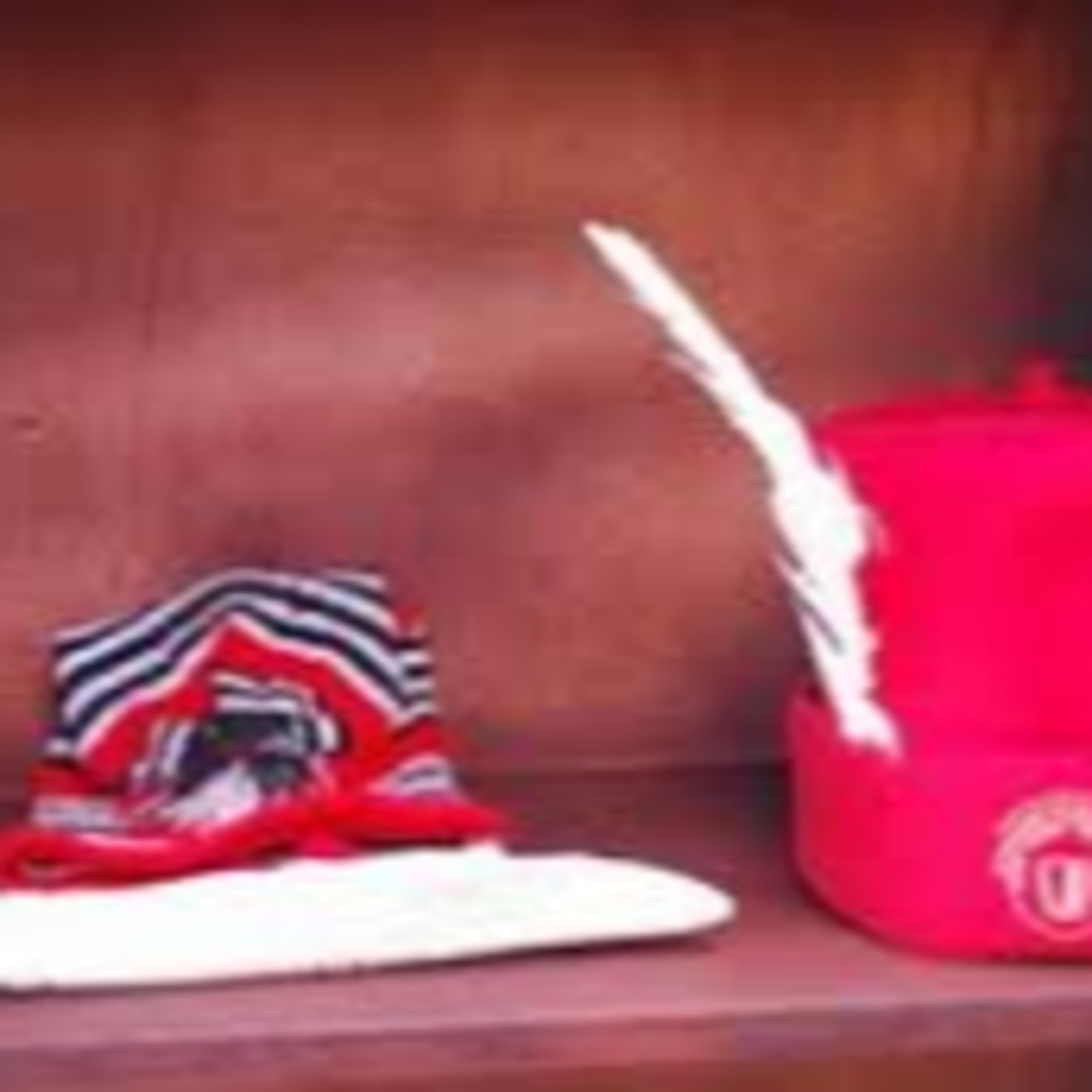 Know Naija(Nigeria) with Honorable