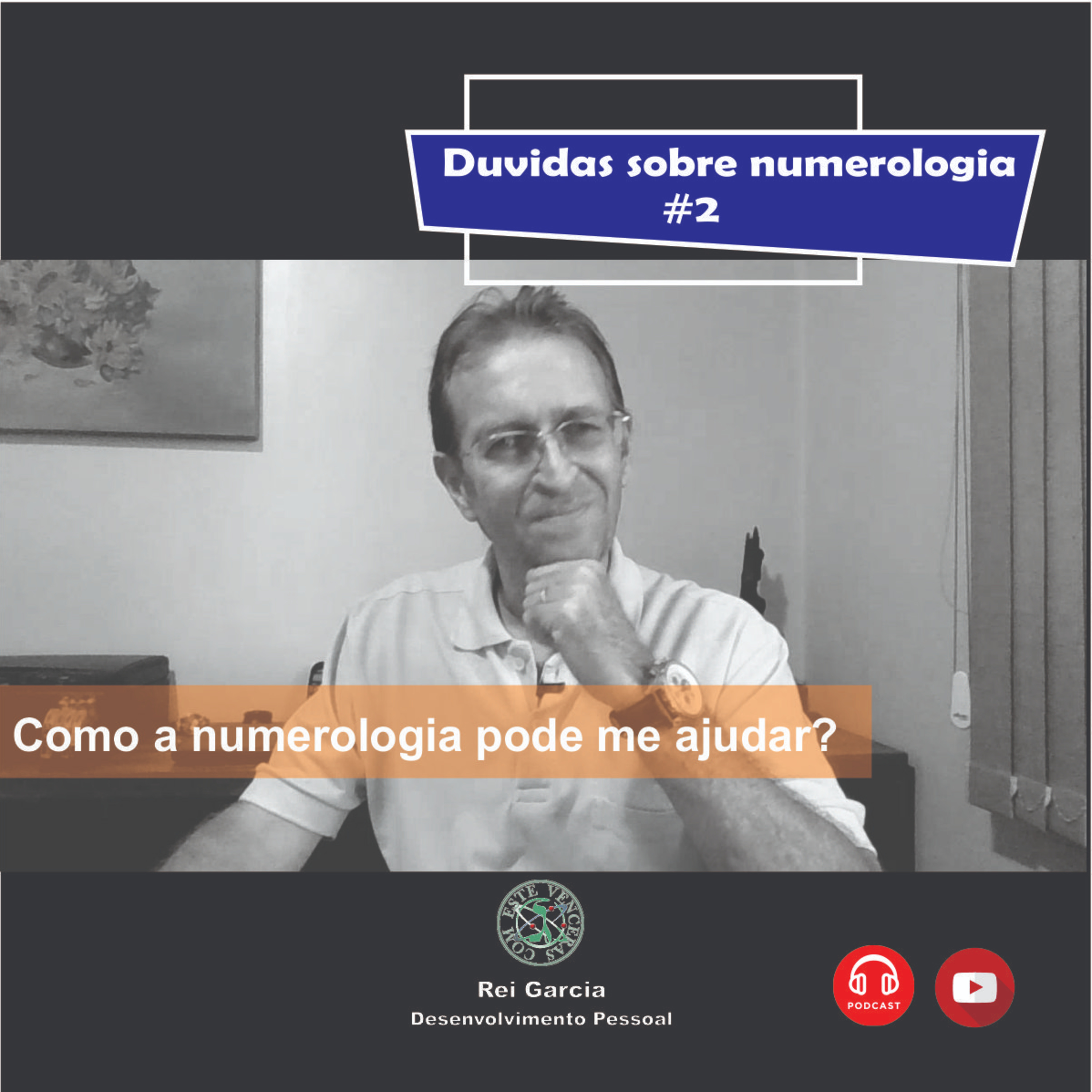 QUE TIPO DE RESPOSTA A NUMEROLOGIA PODE ME DAR?