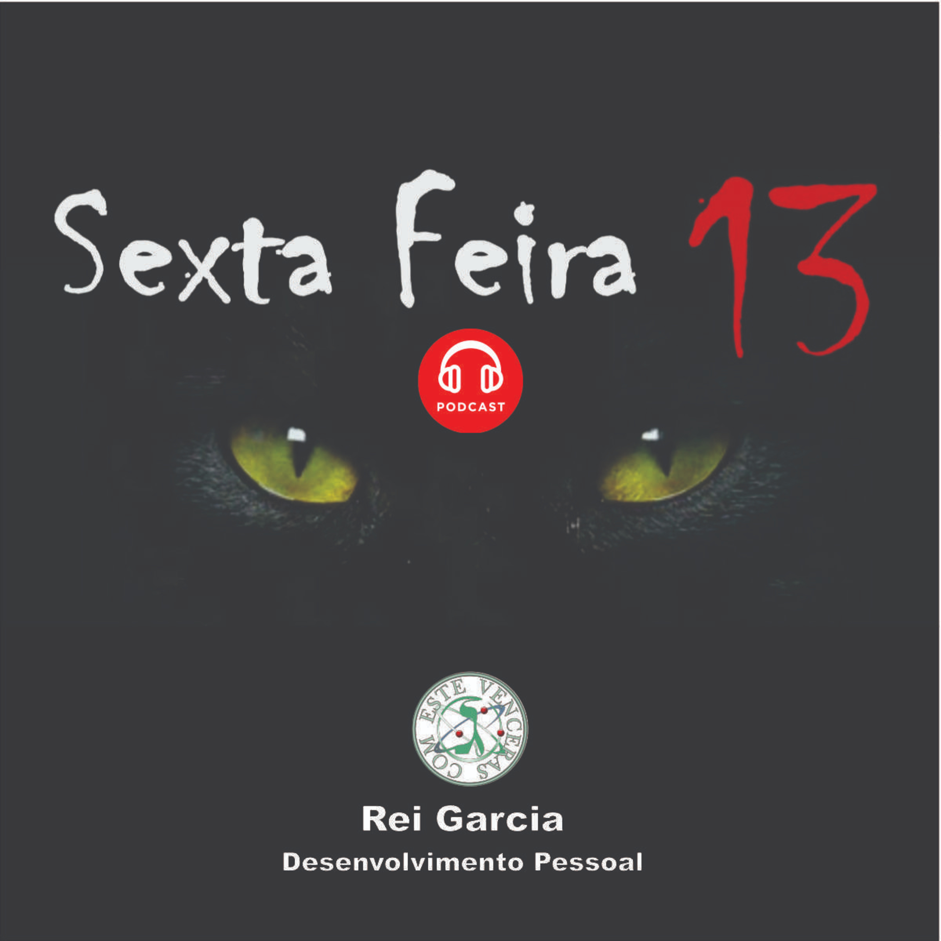 SEXTA FEIRA 13 O NÚMERO 13 SEUS MISTÉRIOS E SUPERSTIÇÕES