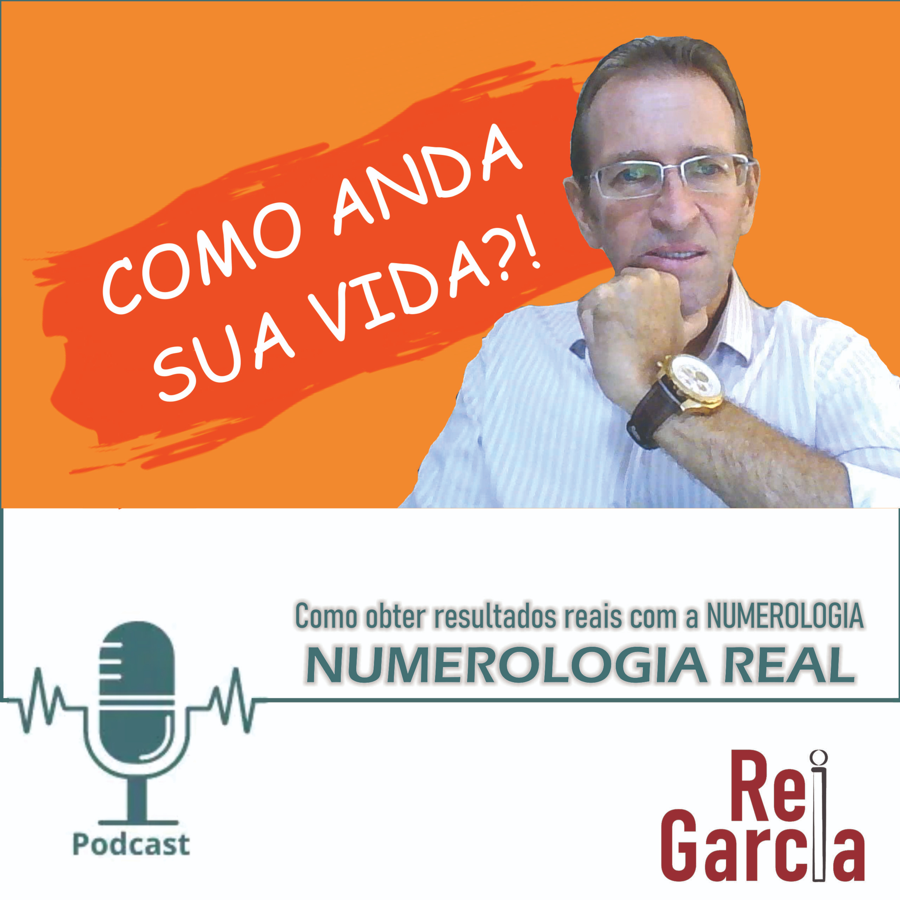 QUAL É O SEU LEGADO? - SE VOCÊ MORRESSE HOJE O QUE VOCÊ DEIXARIA PARA A PROSPERIDADE?