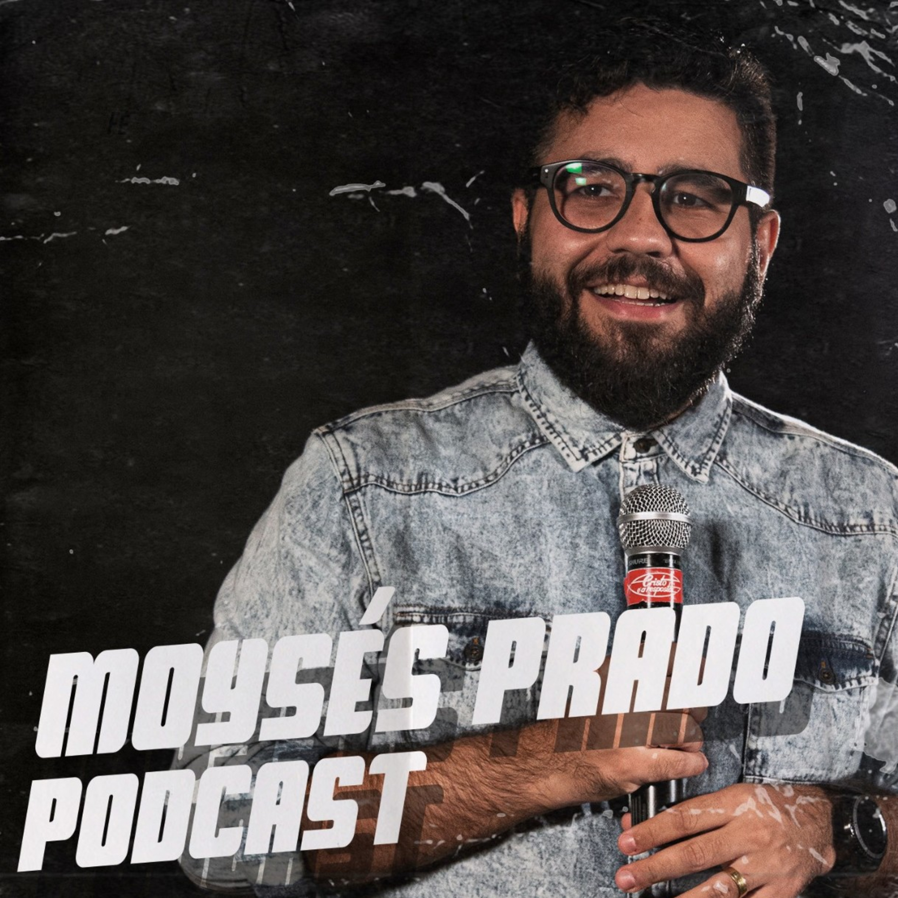 Moyses Prado