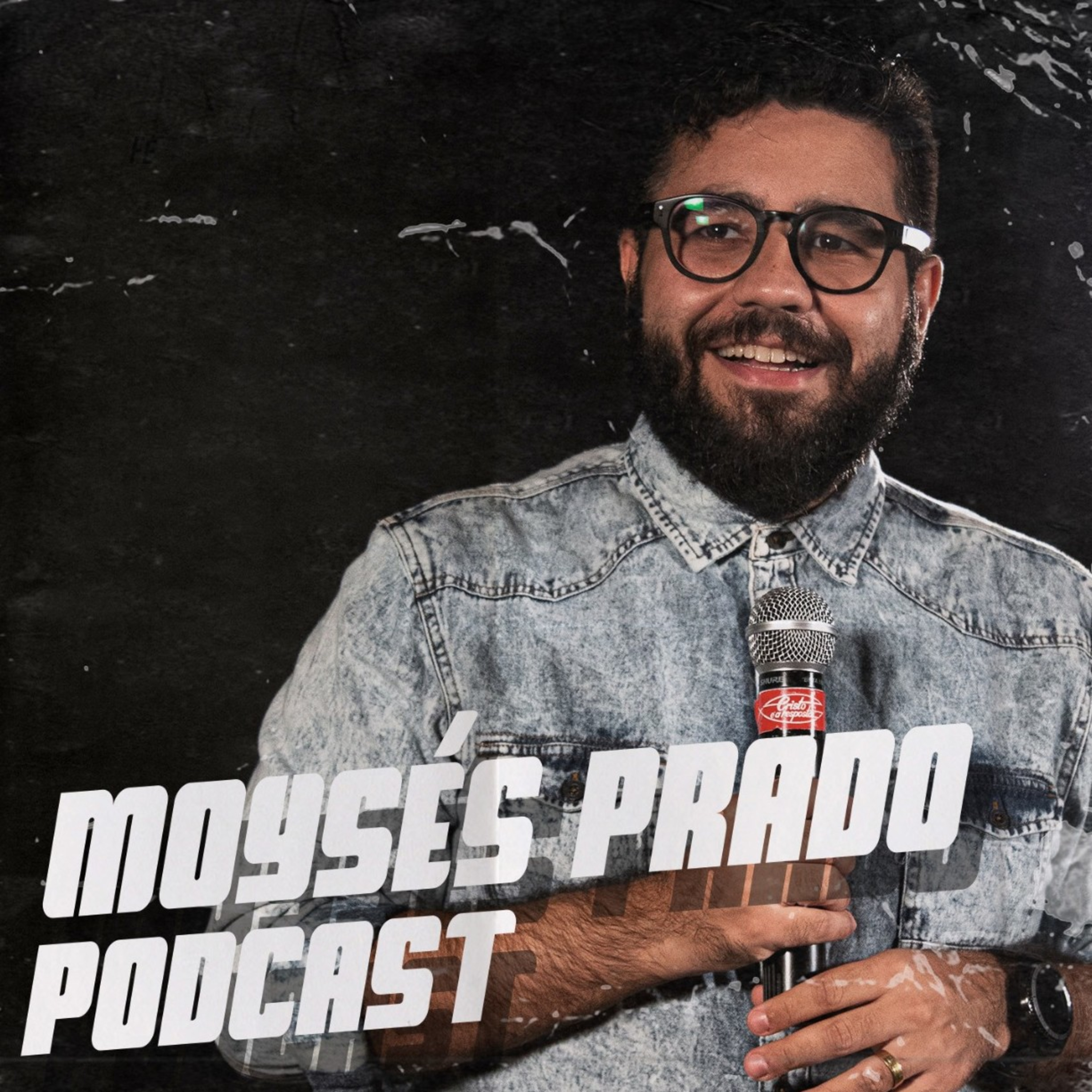 Moyses Prado