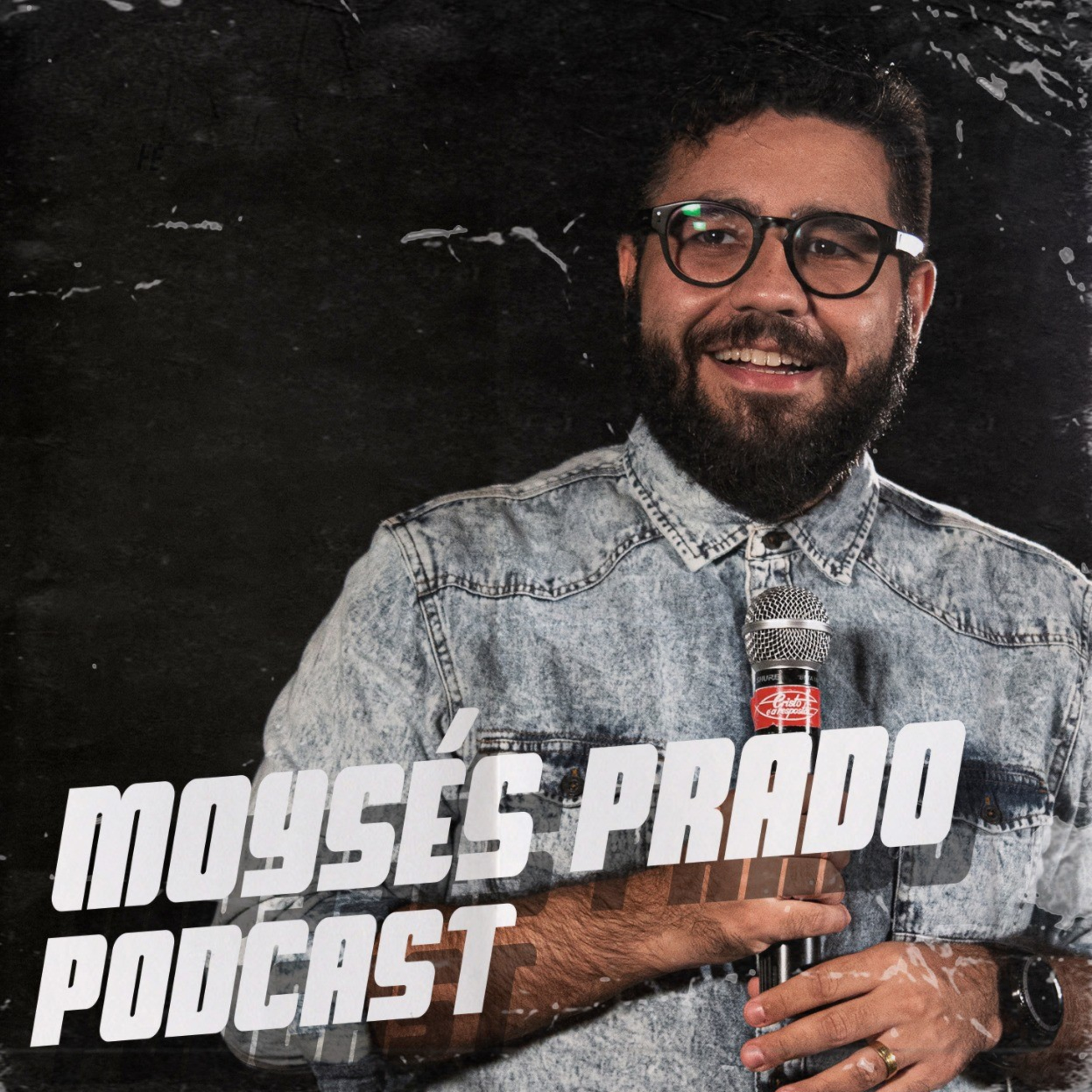 Moyses Prado