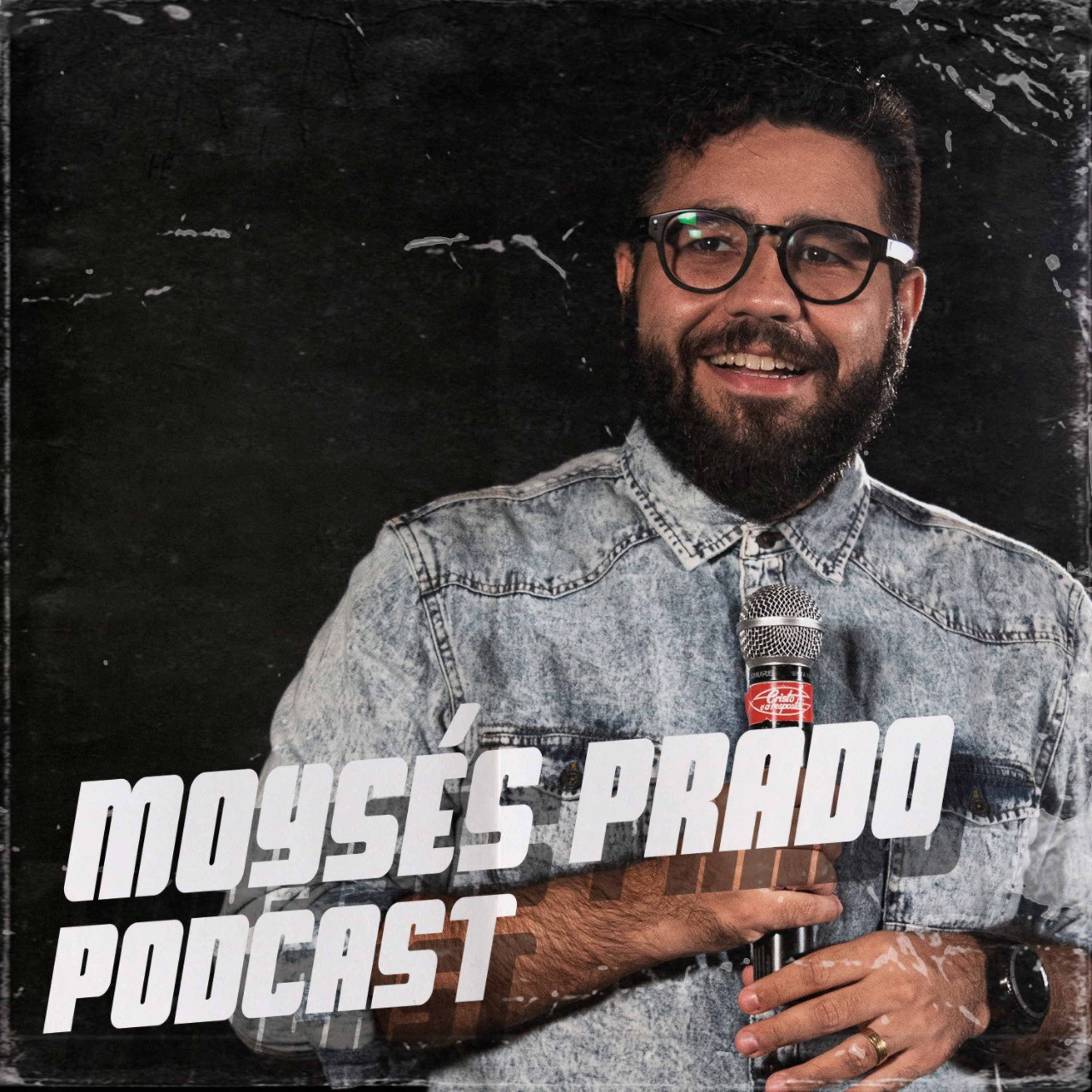 Moyses Prado