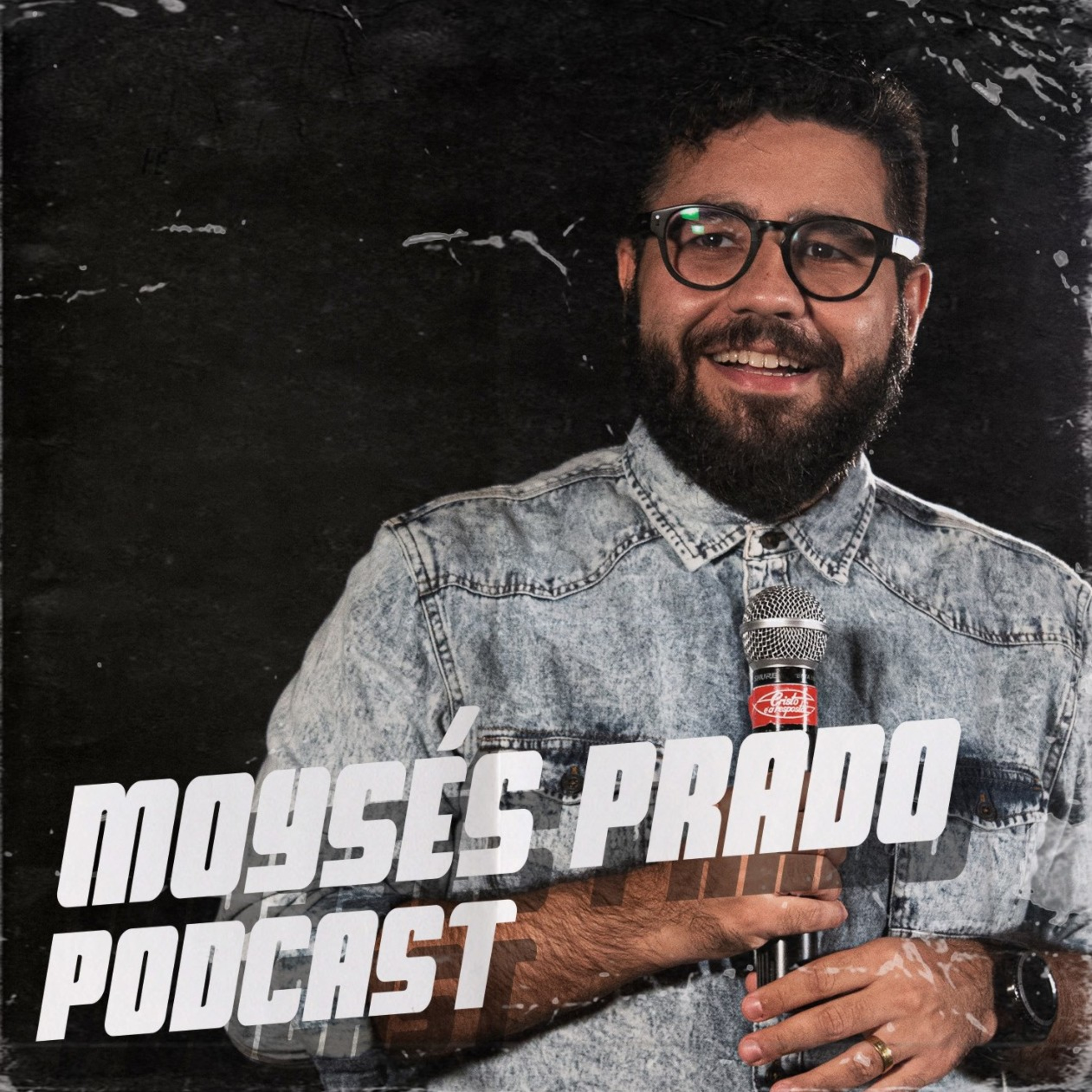 Moyses Prado