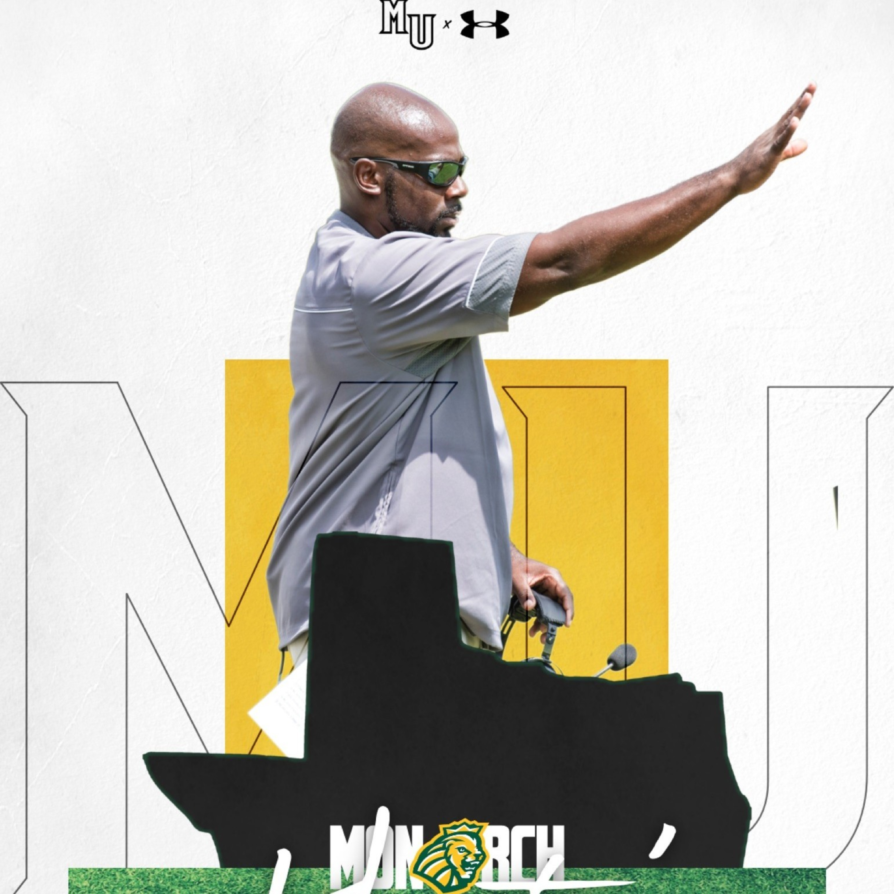 Urban Coaches Network