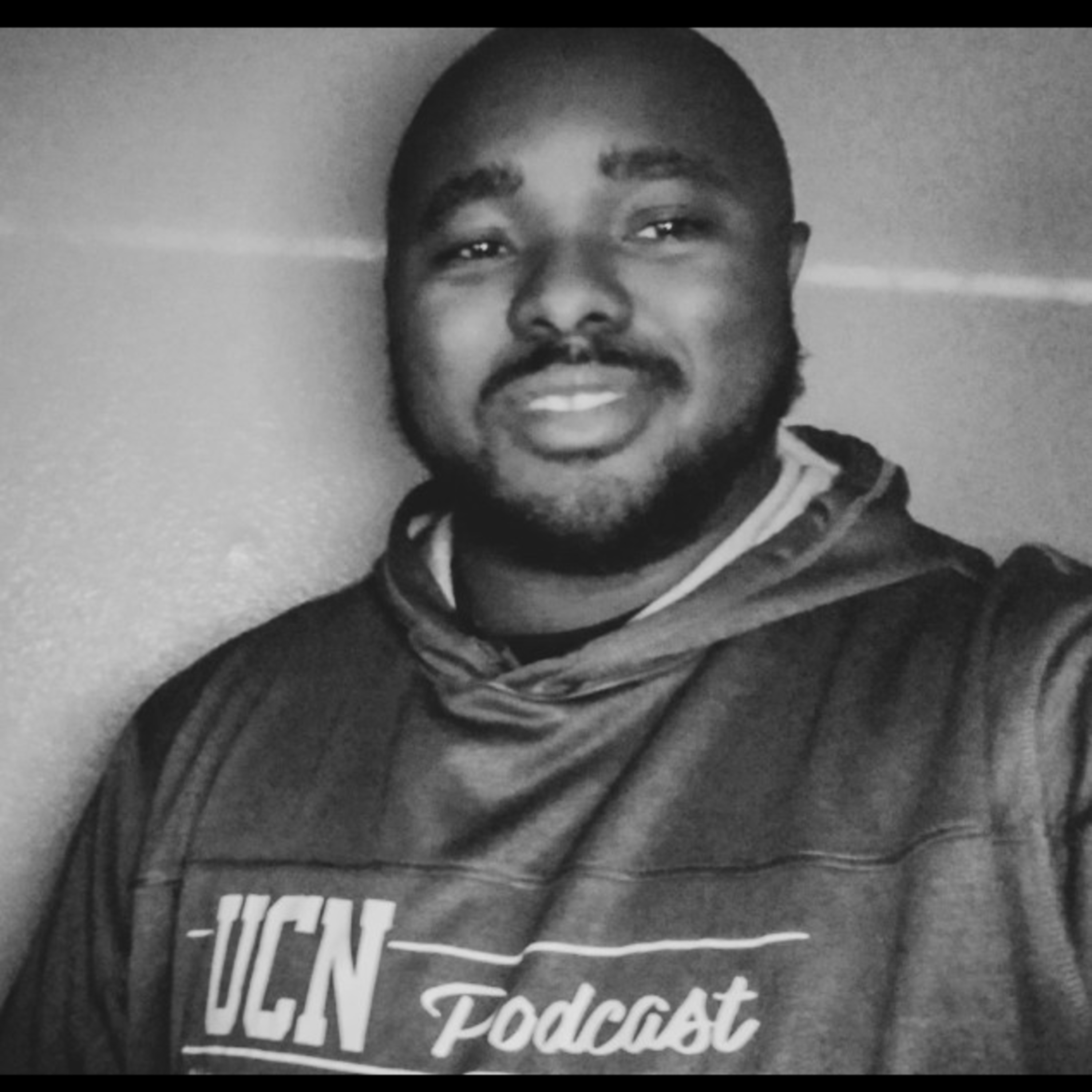Urban Coaches Network