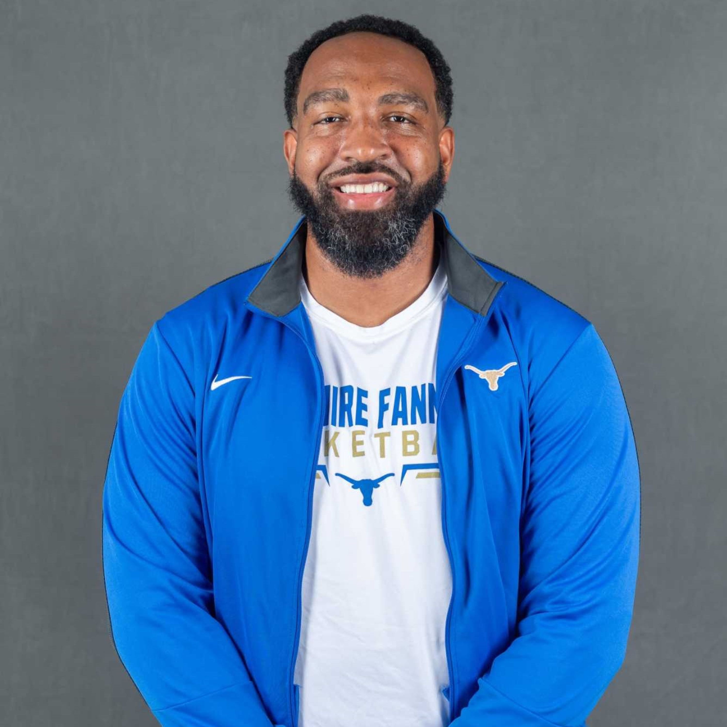 Urban Coaches Network