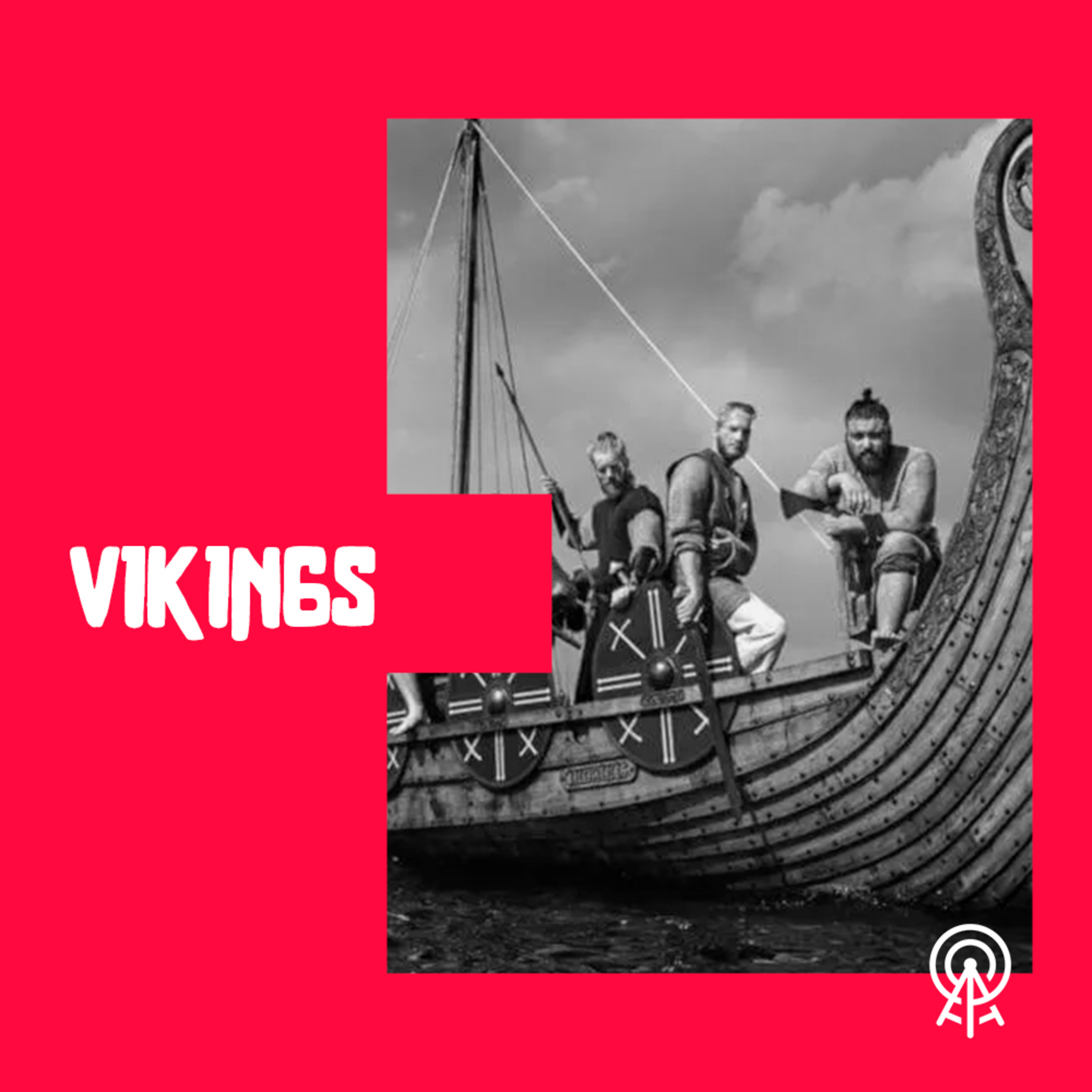 Vikings