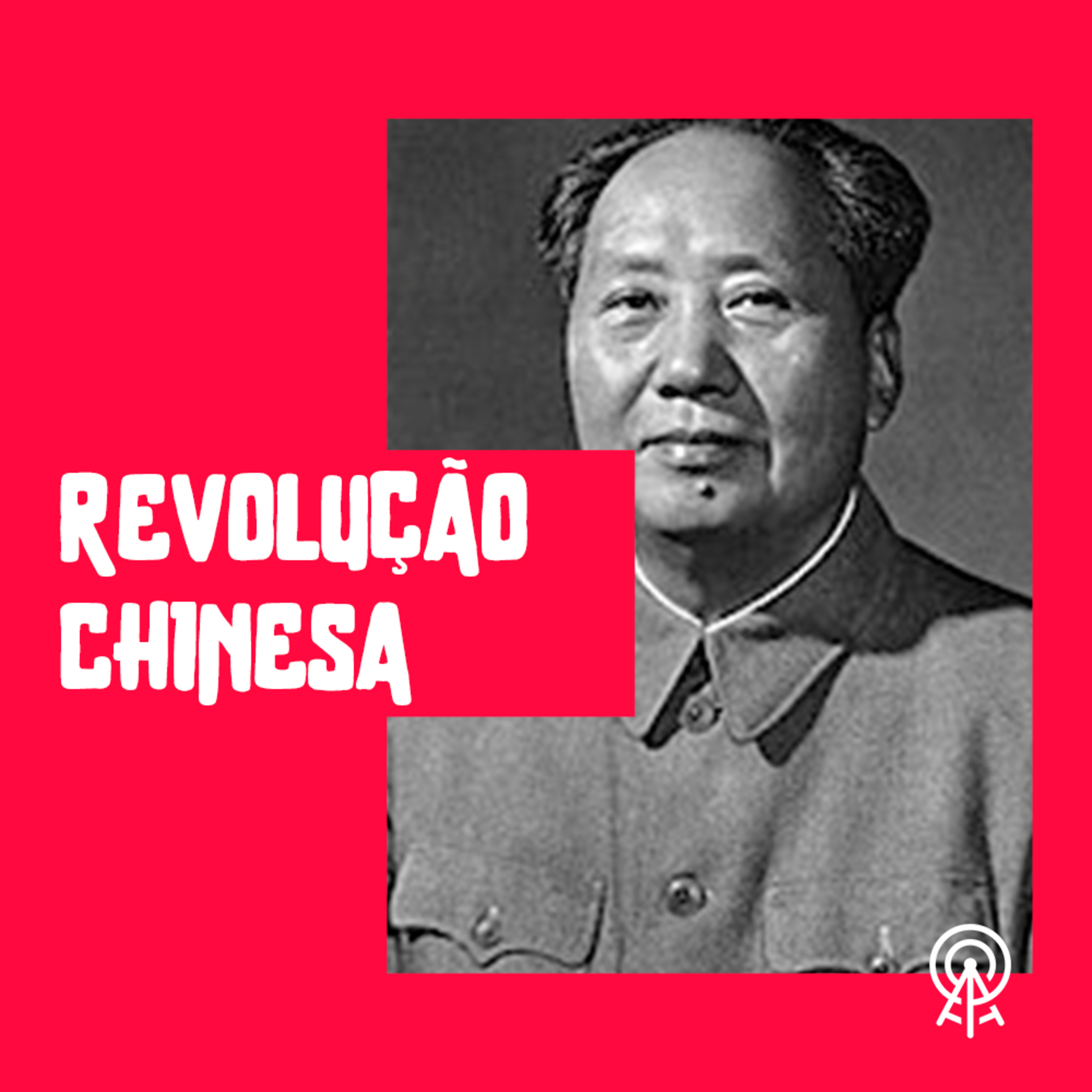 História em Meia Hora