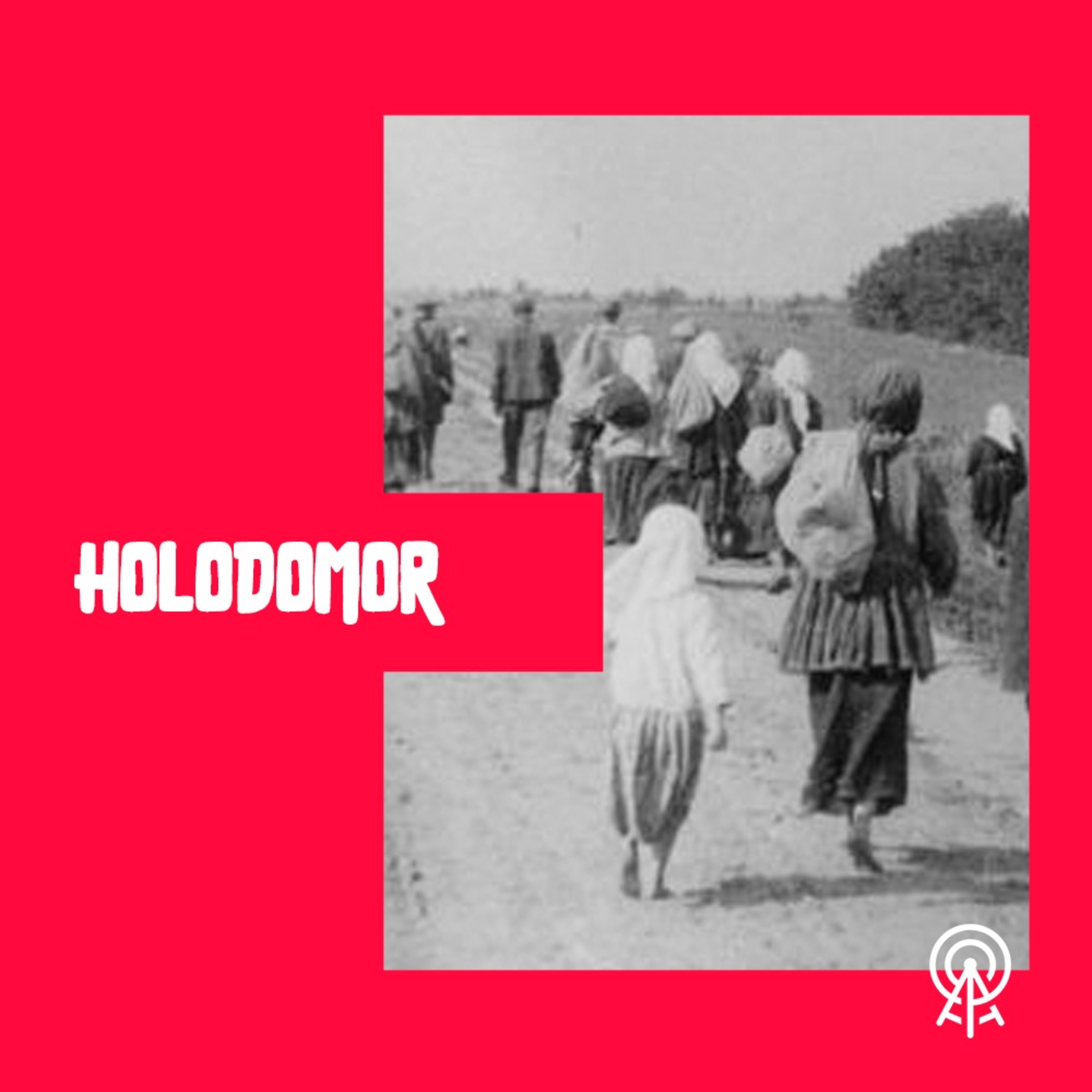 História em Meia Hora