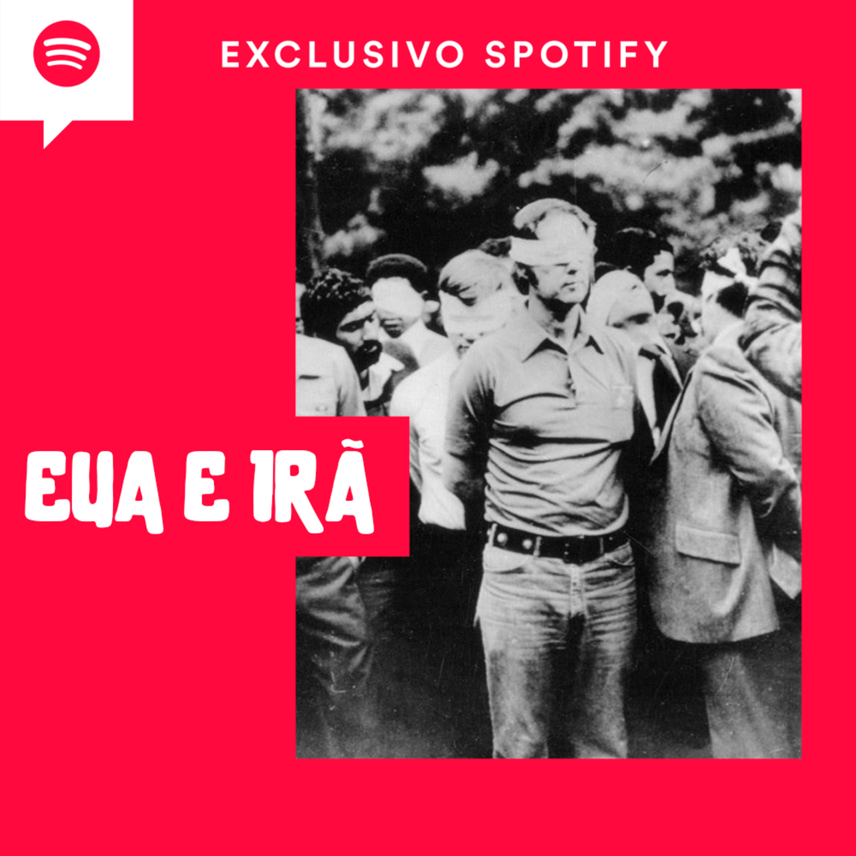 História em Meia Hora