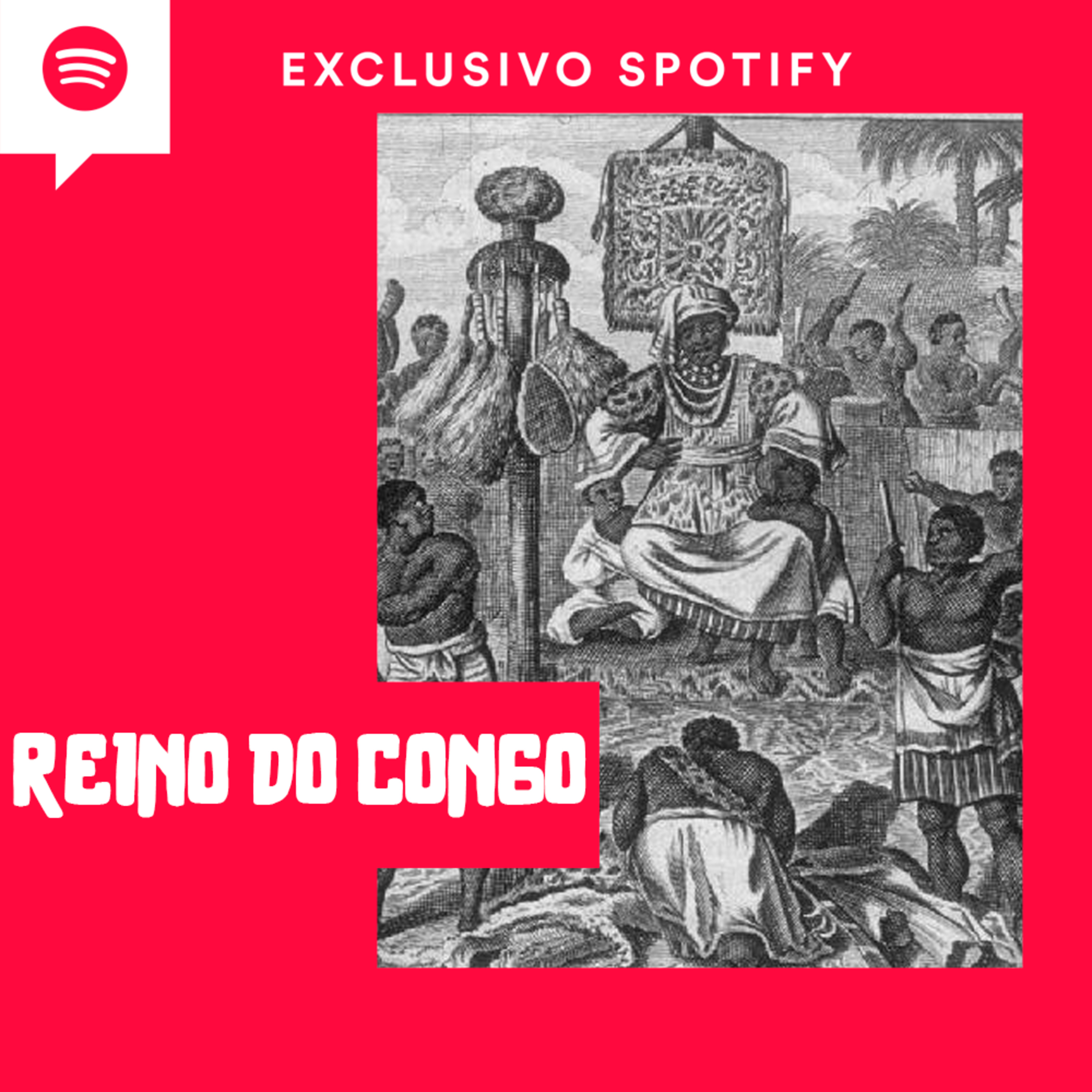 História em Meia Hora