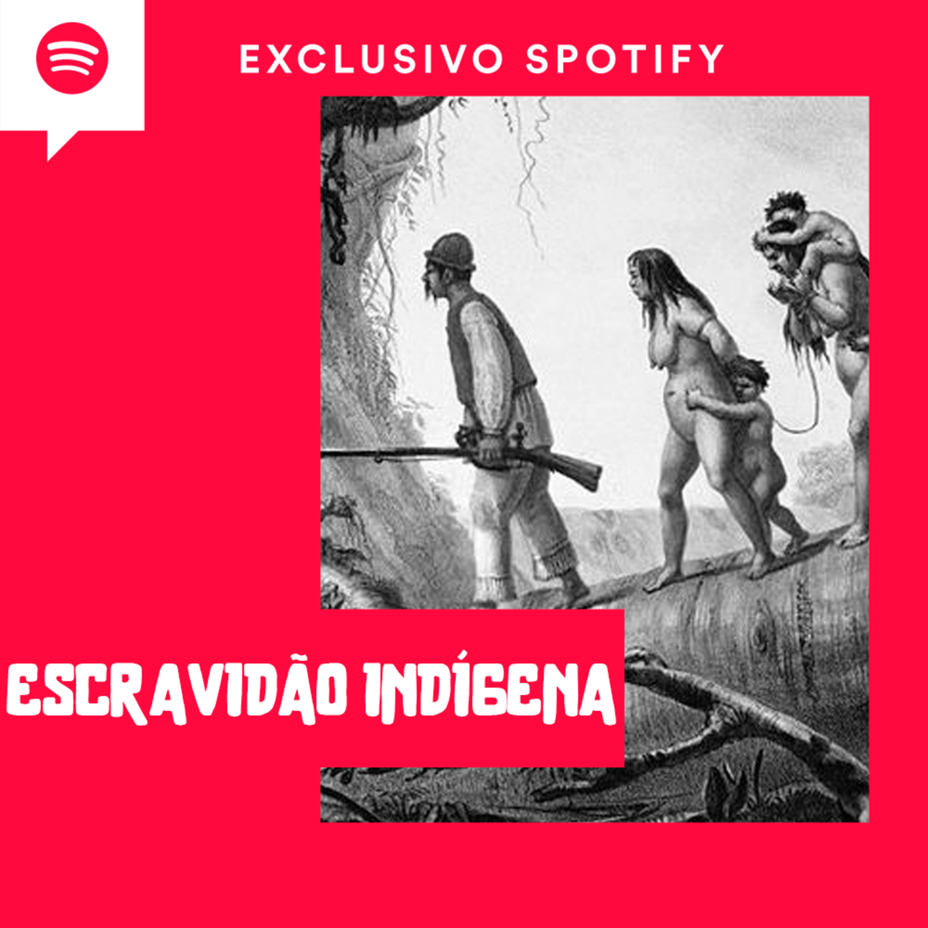 História em Meia Hora