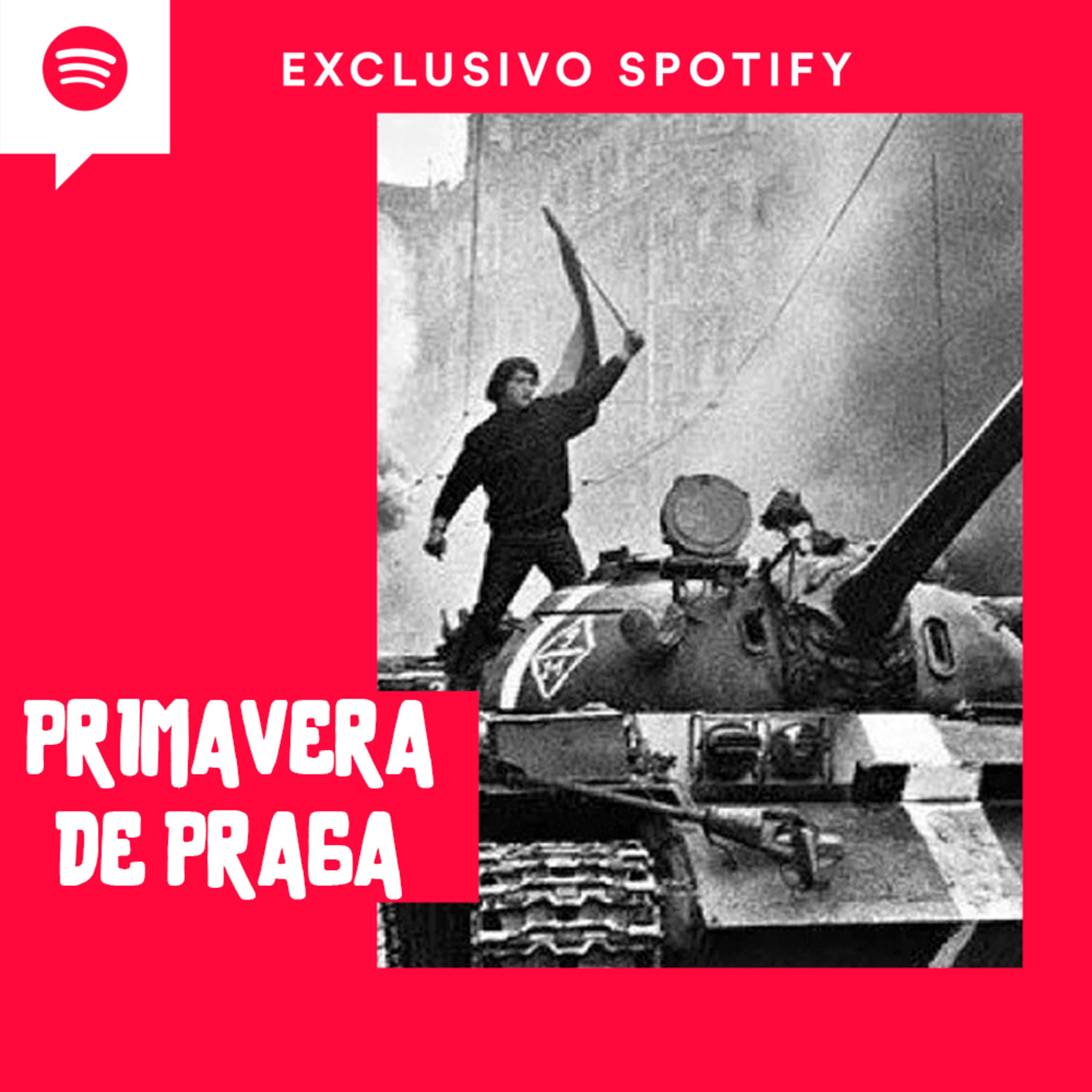 História em Meia Hora