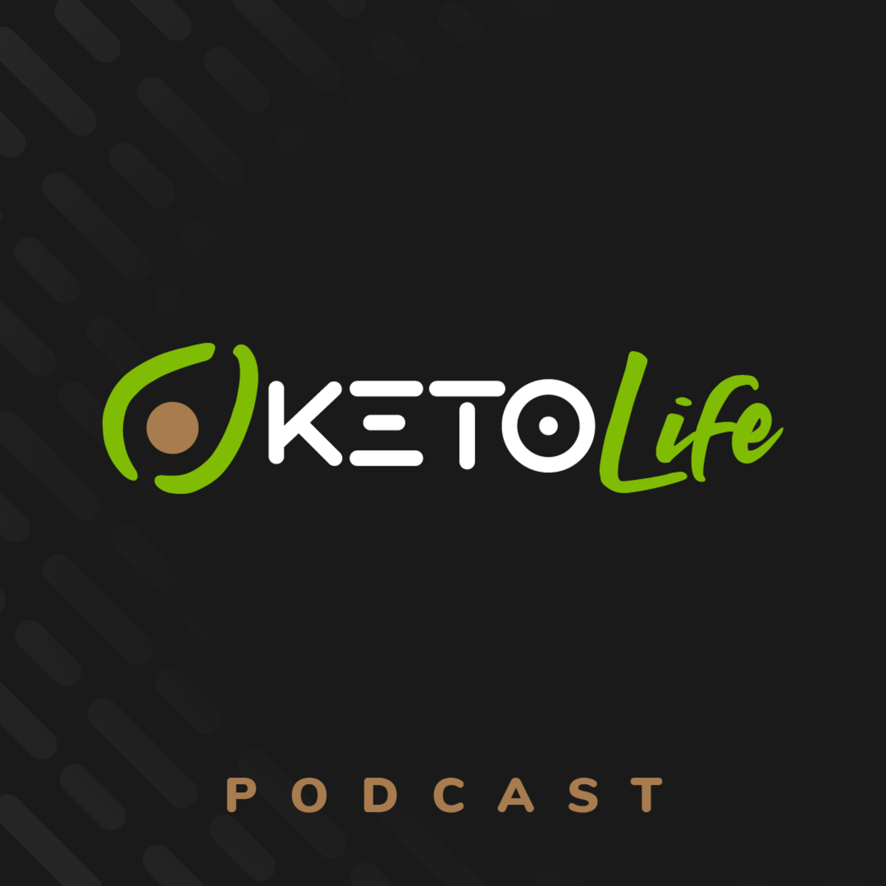 KetoLife Podcast