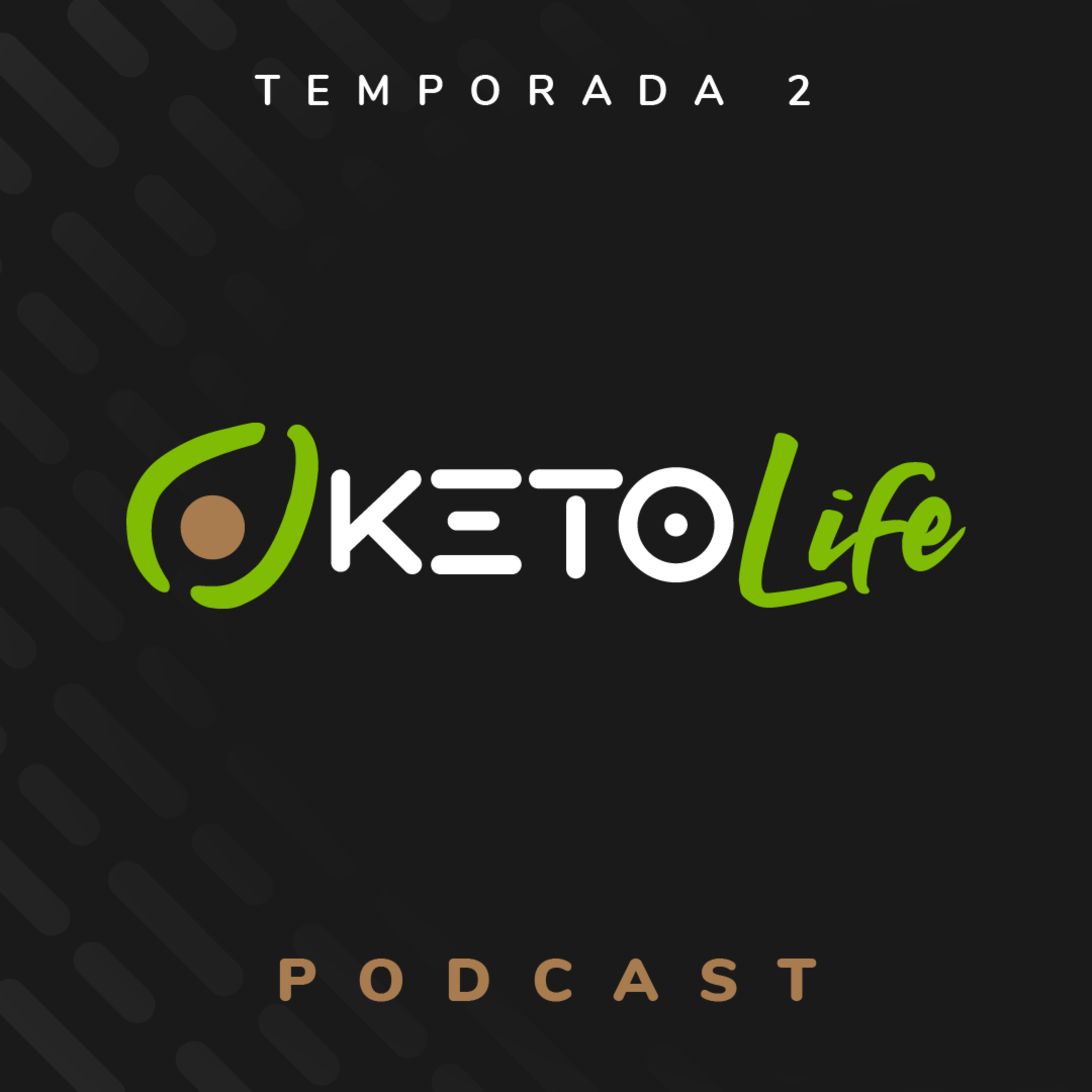 KetoLife Podcast