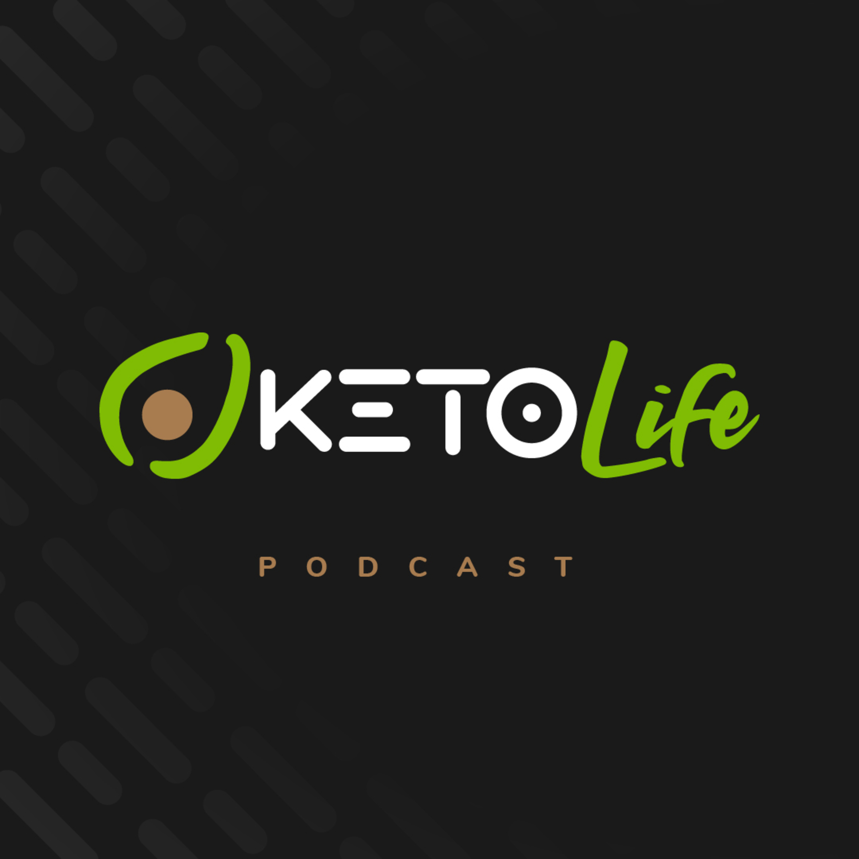 KetoLife Podcast