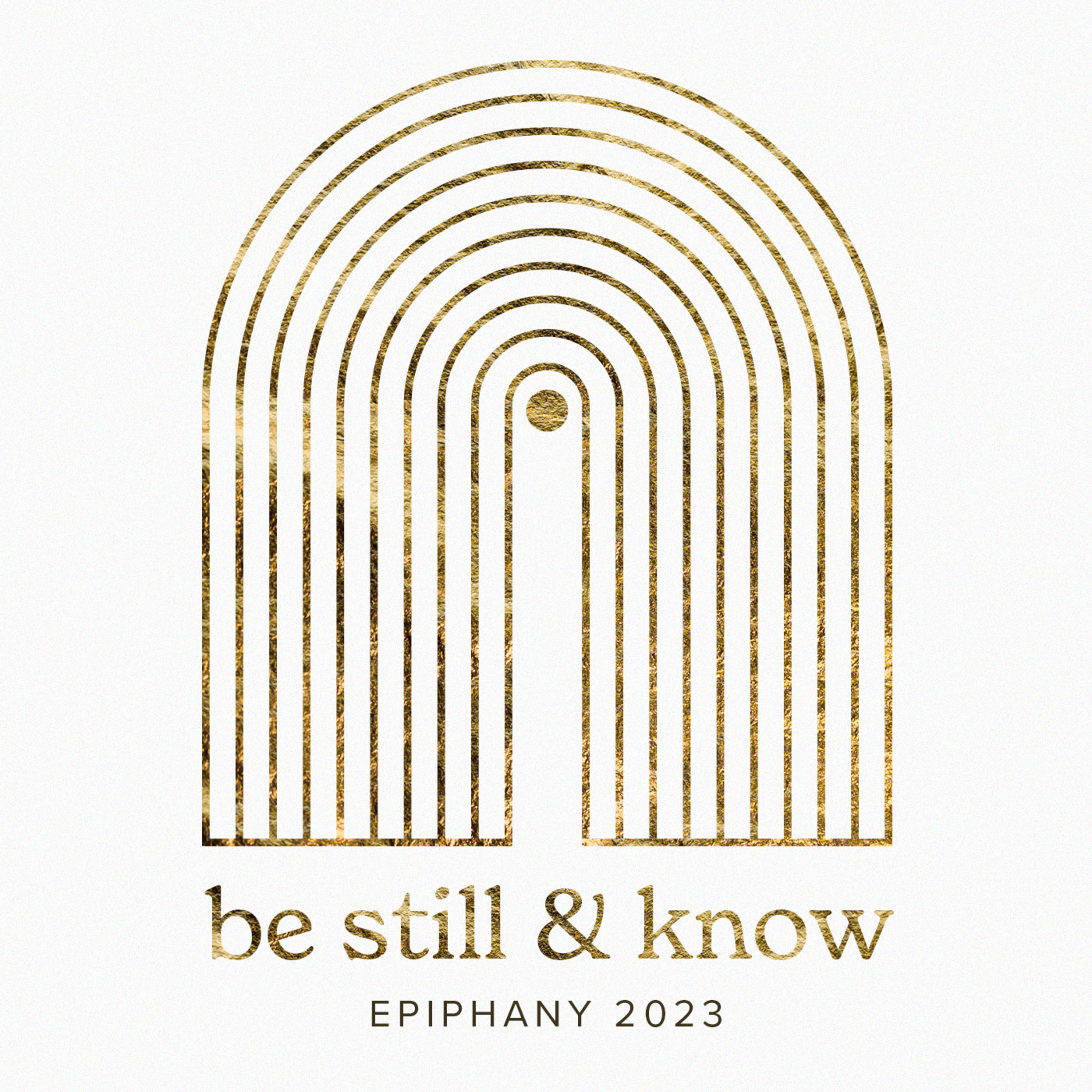 Belovedness | Pastor Teer episode artwork