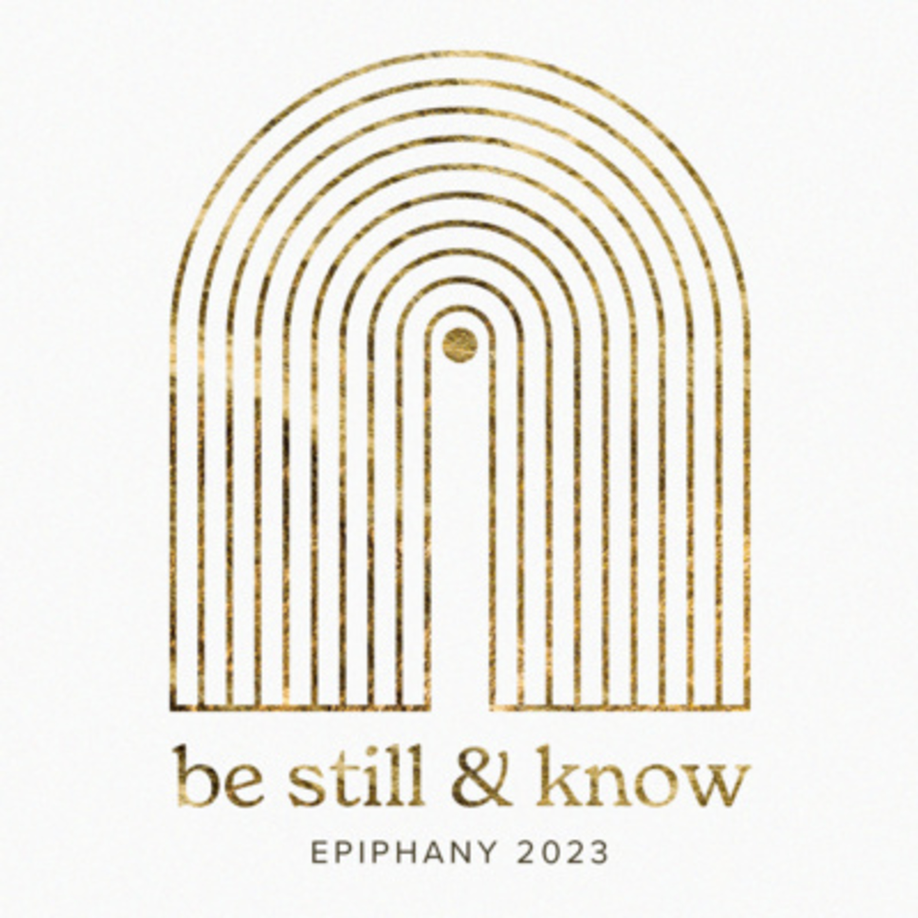 Be Like Curious George | Rev. Lynne Alley-Grant episode artwork