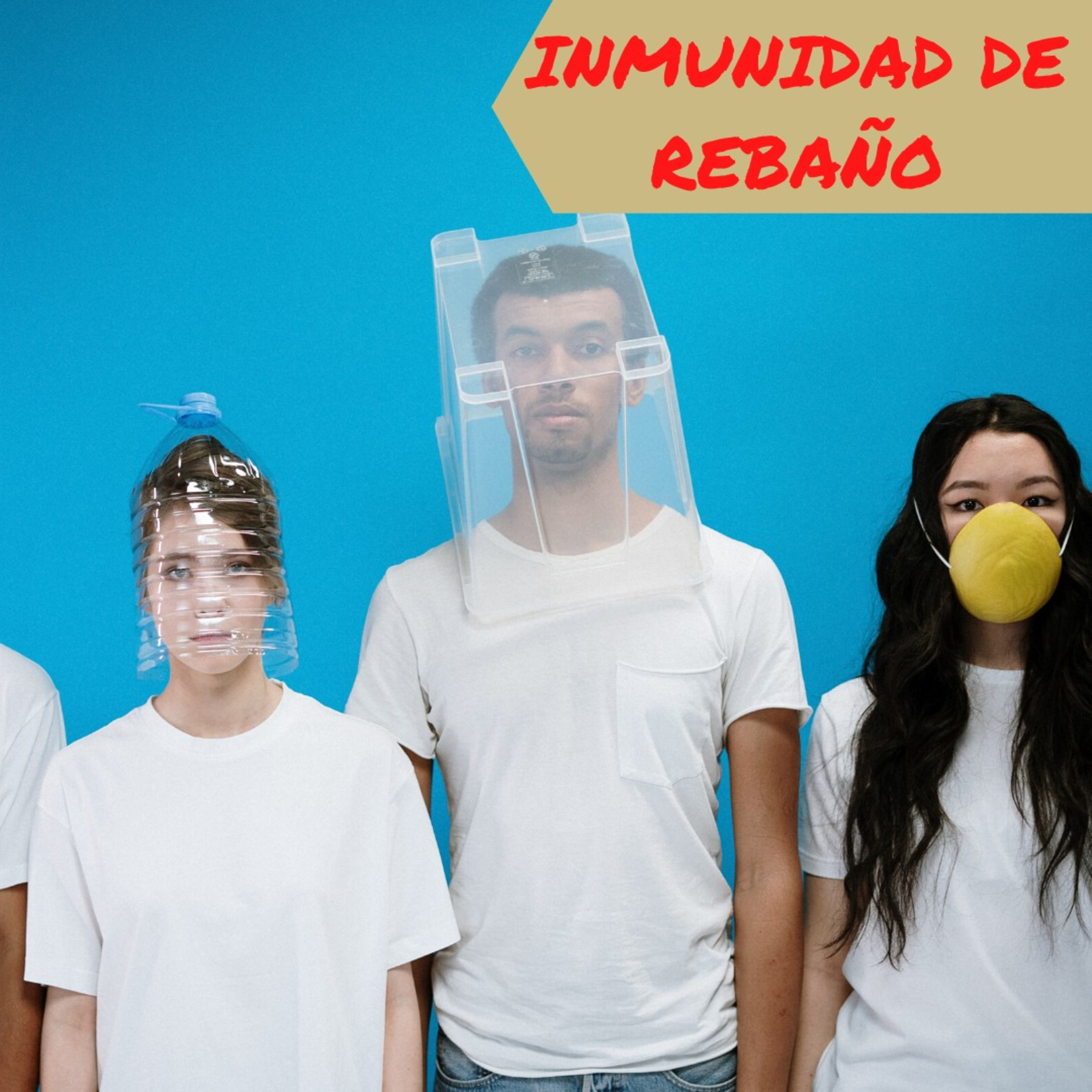 Yo Soy DES