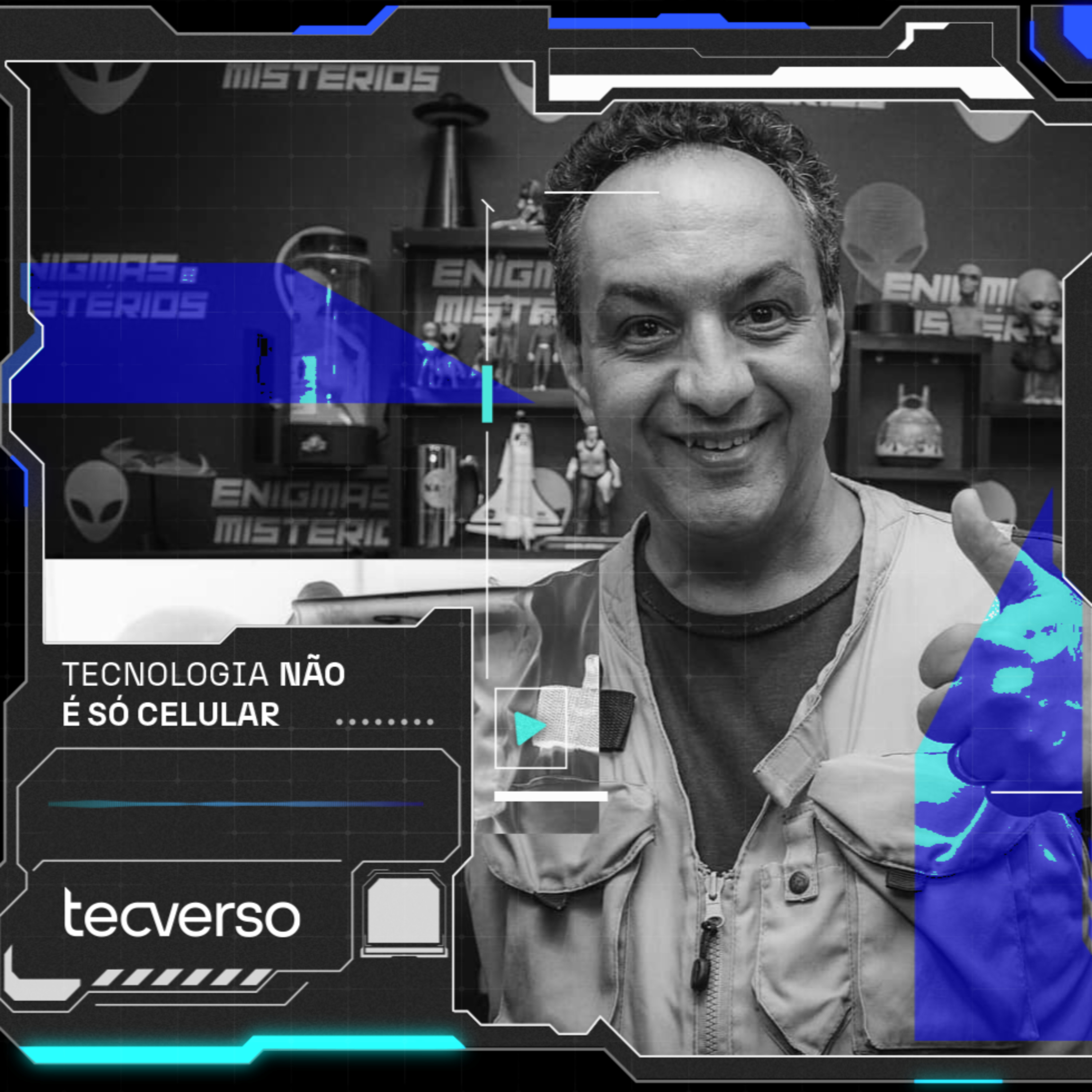 TecInVerso