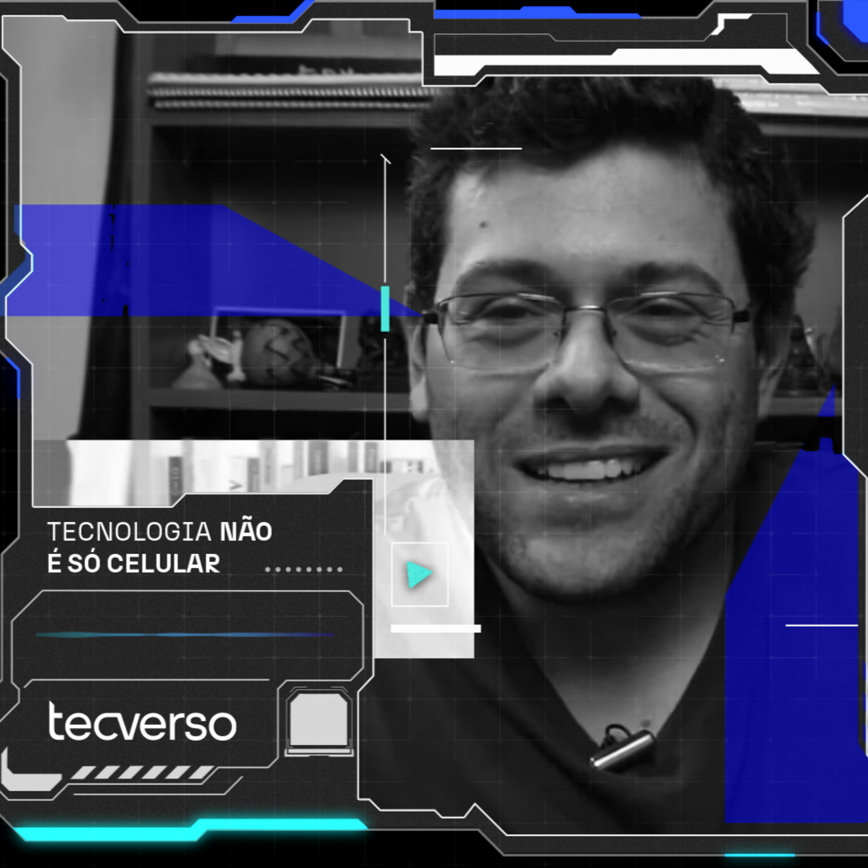 TecInVerso
