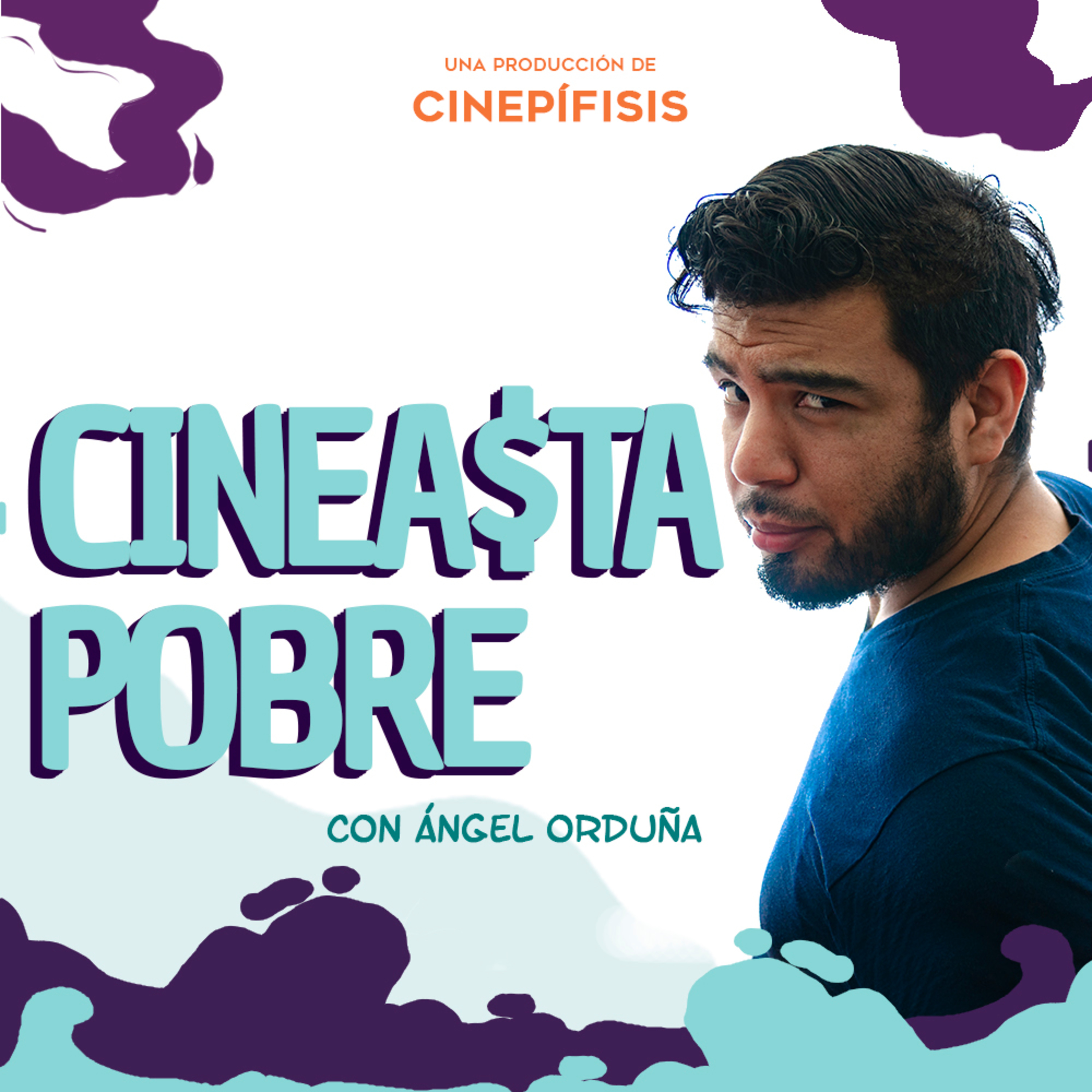 Cineasta Pobre