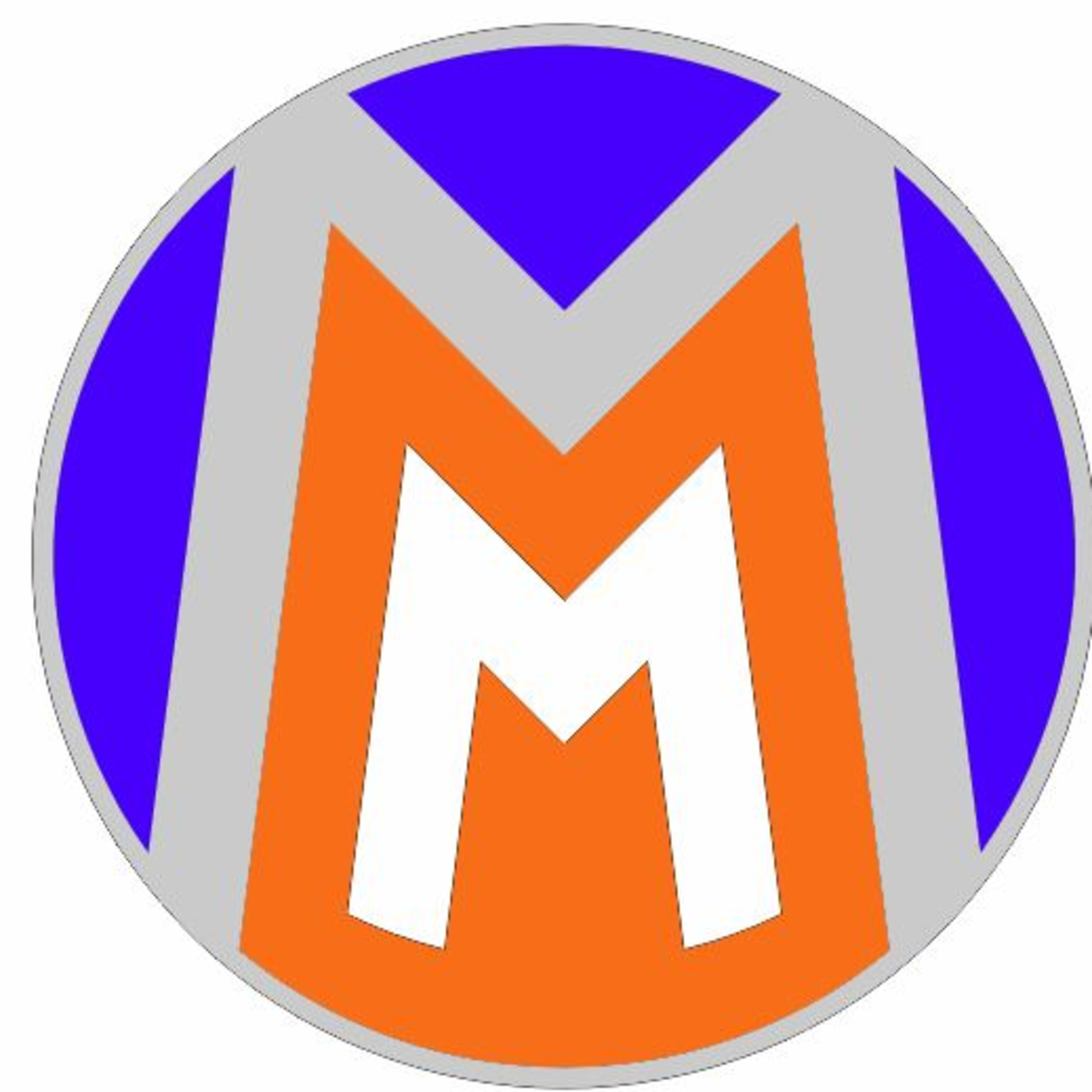il Megamischio \