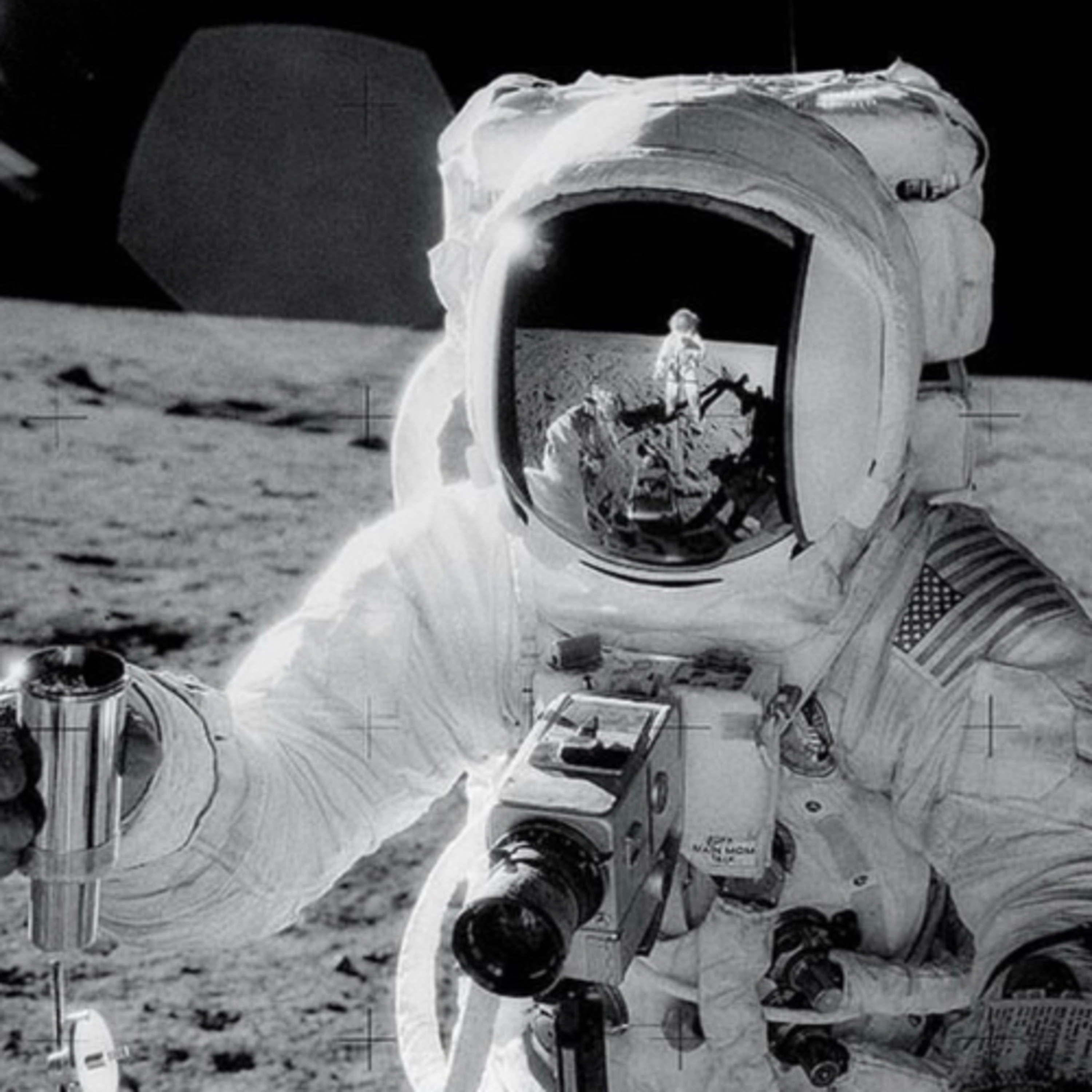 La ricerca di pianeti abitabili