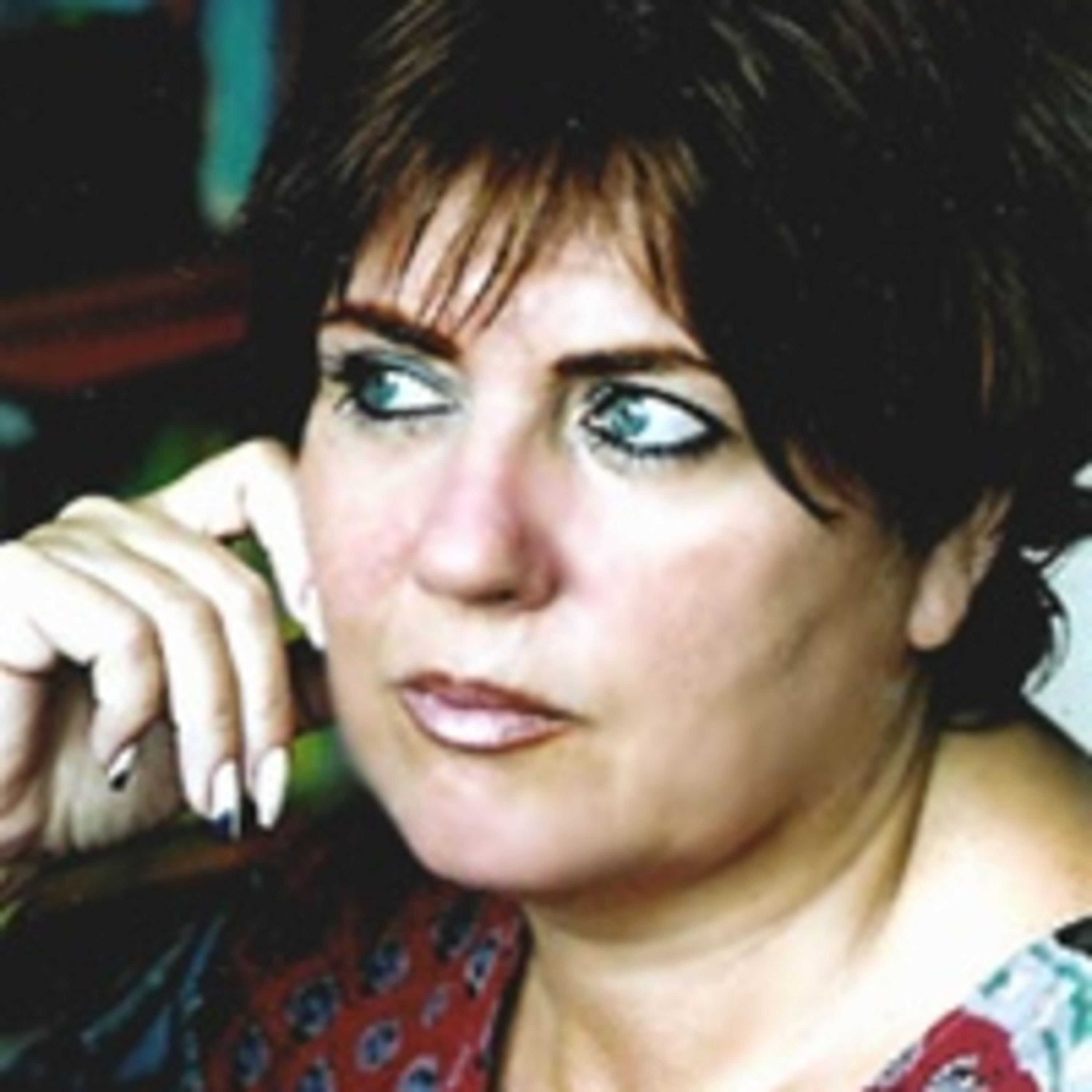 117 perc - civilradio.net