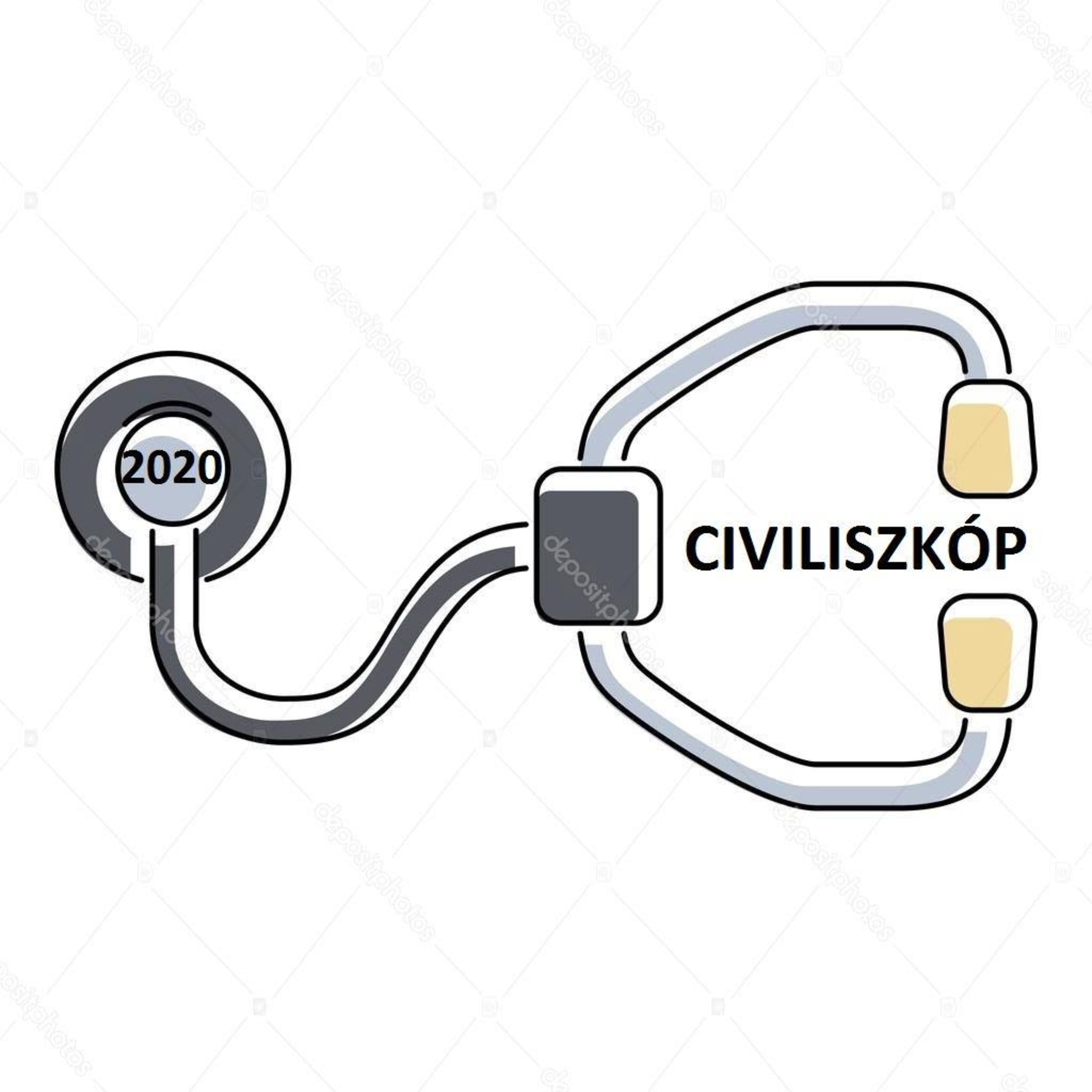 117 perc - civilradio.net