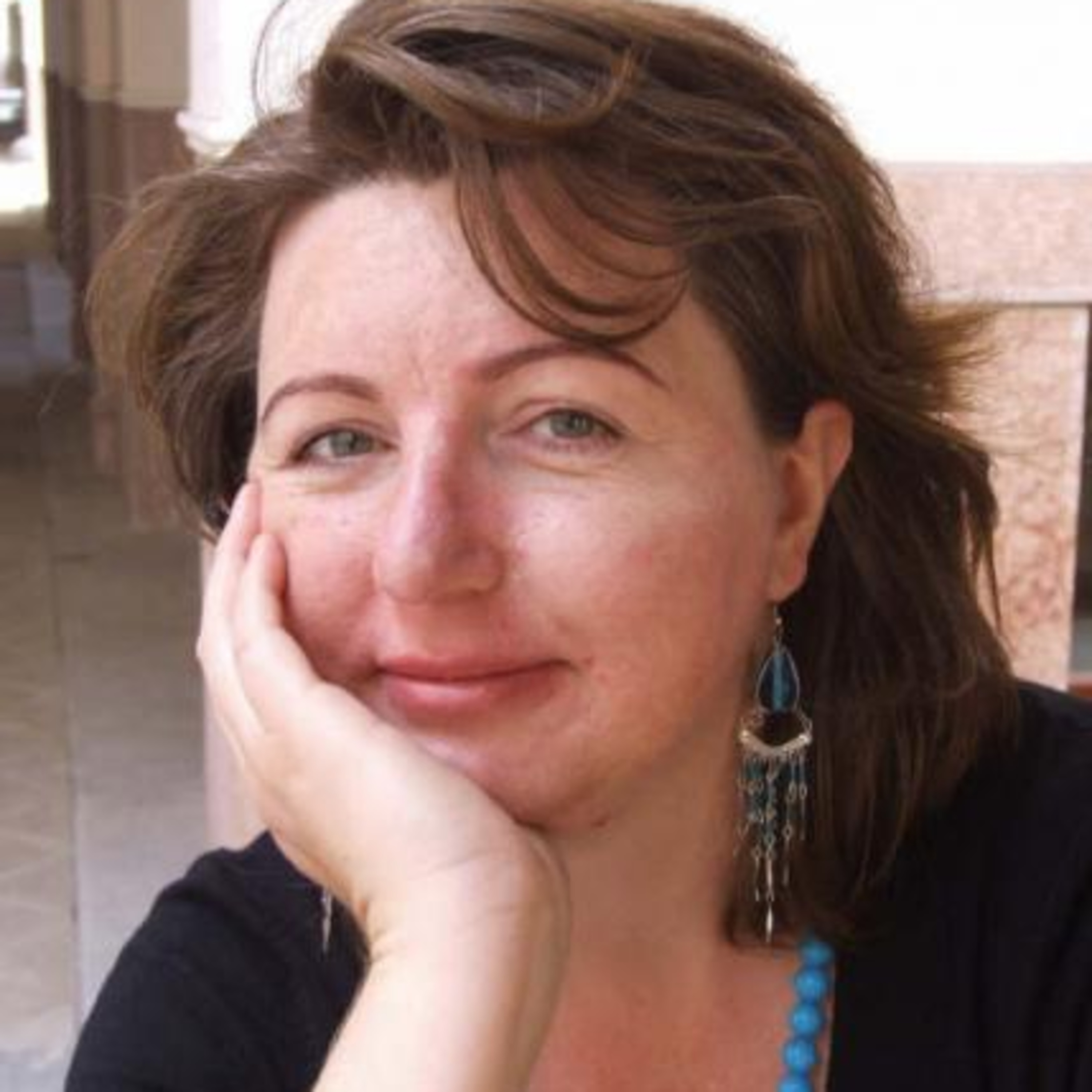 117 perc - civilradio.net