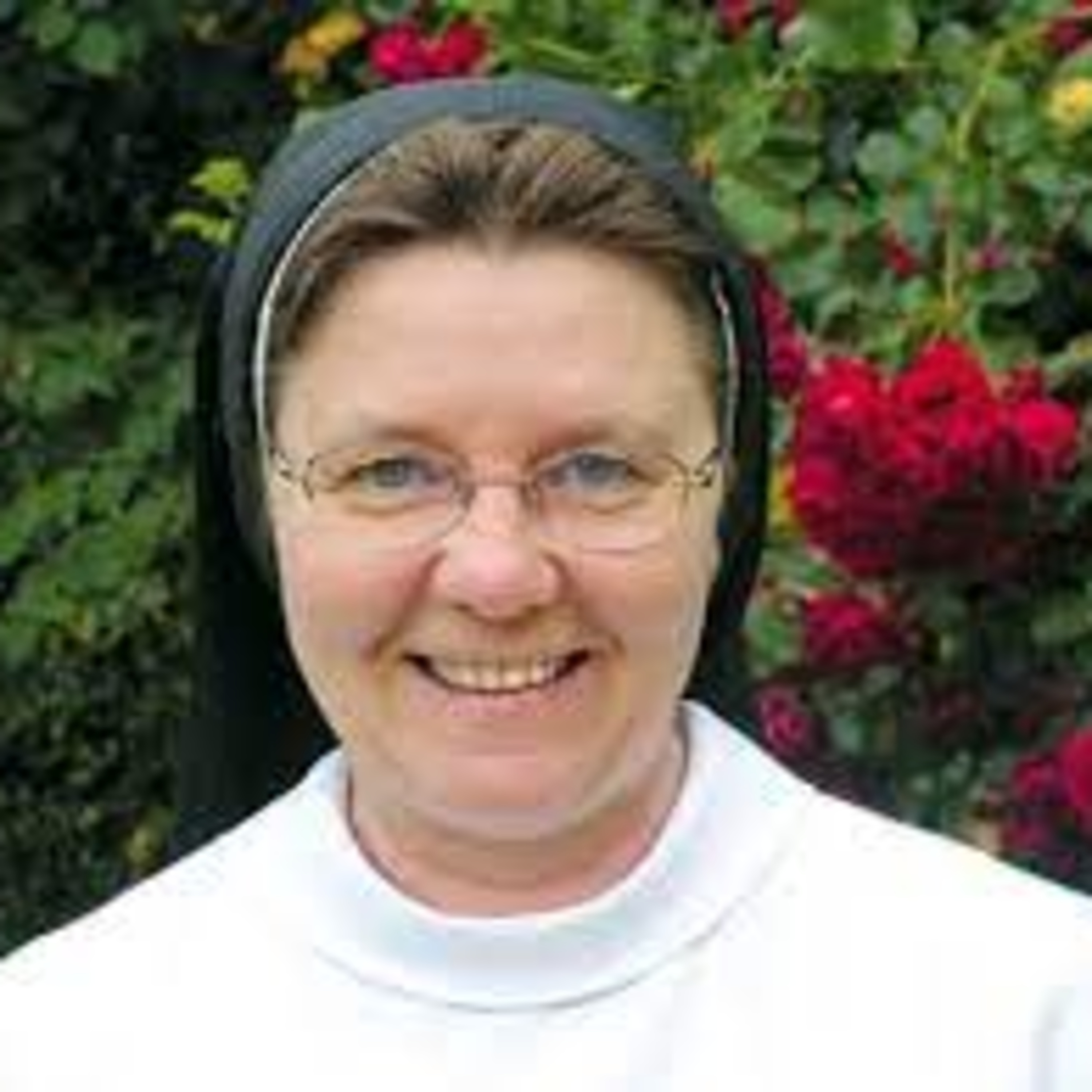 117 perc - civilradio.net