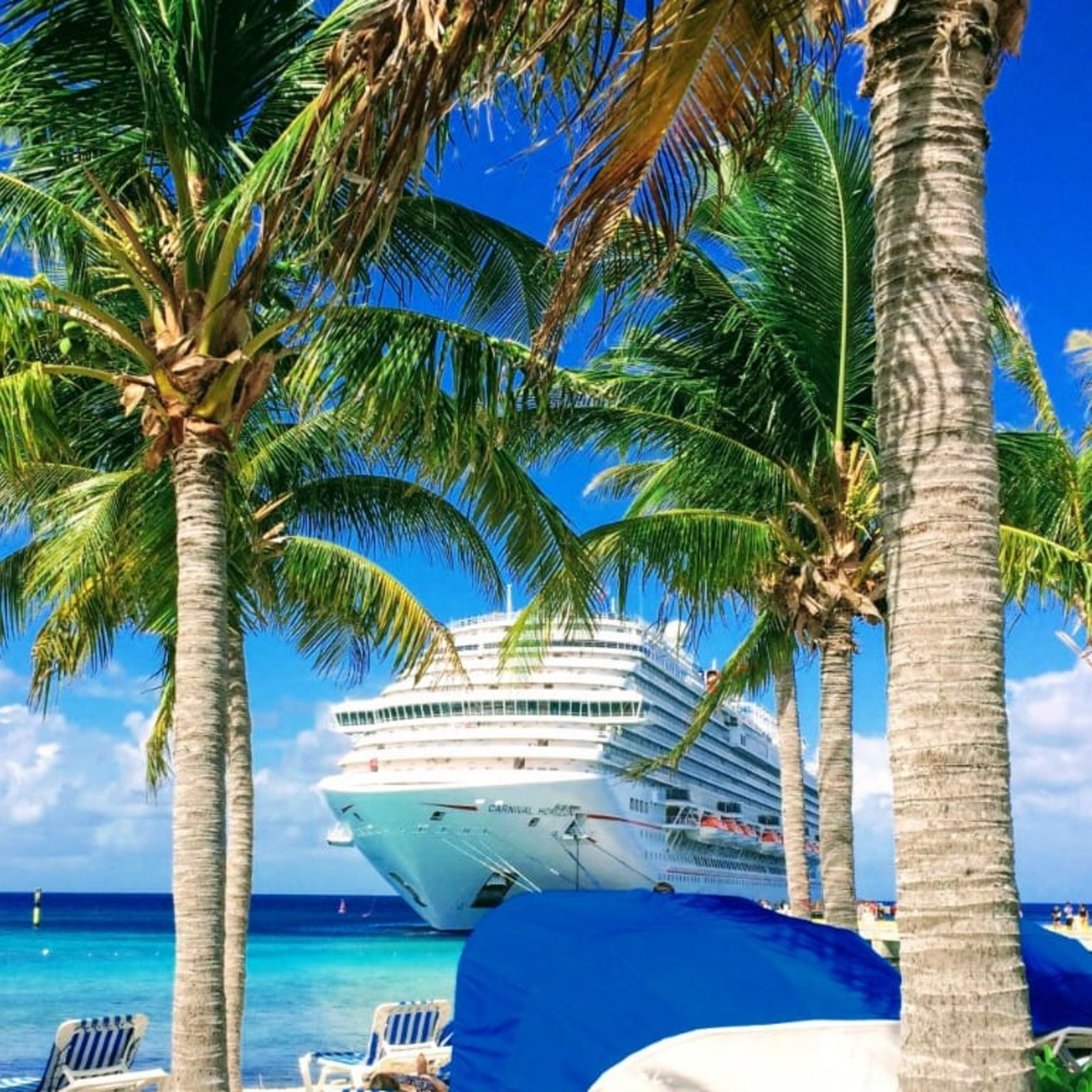 Embarca2🌍🛳️