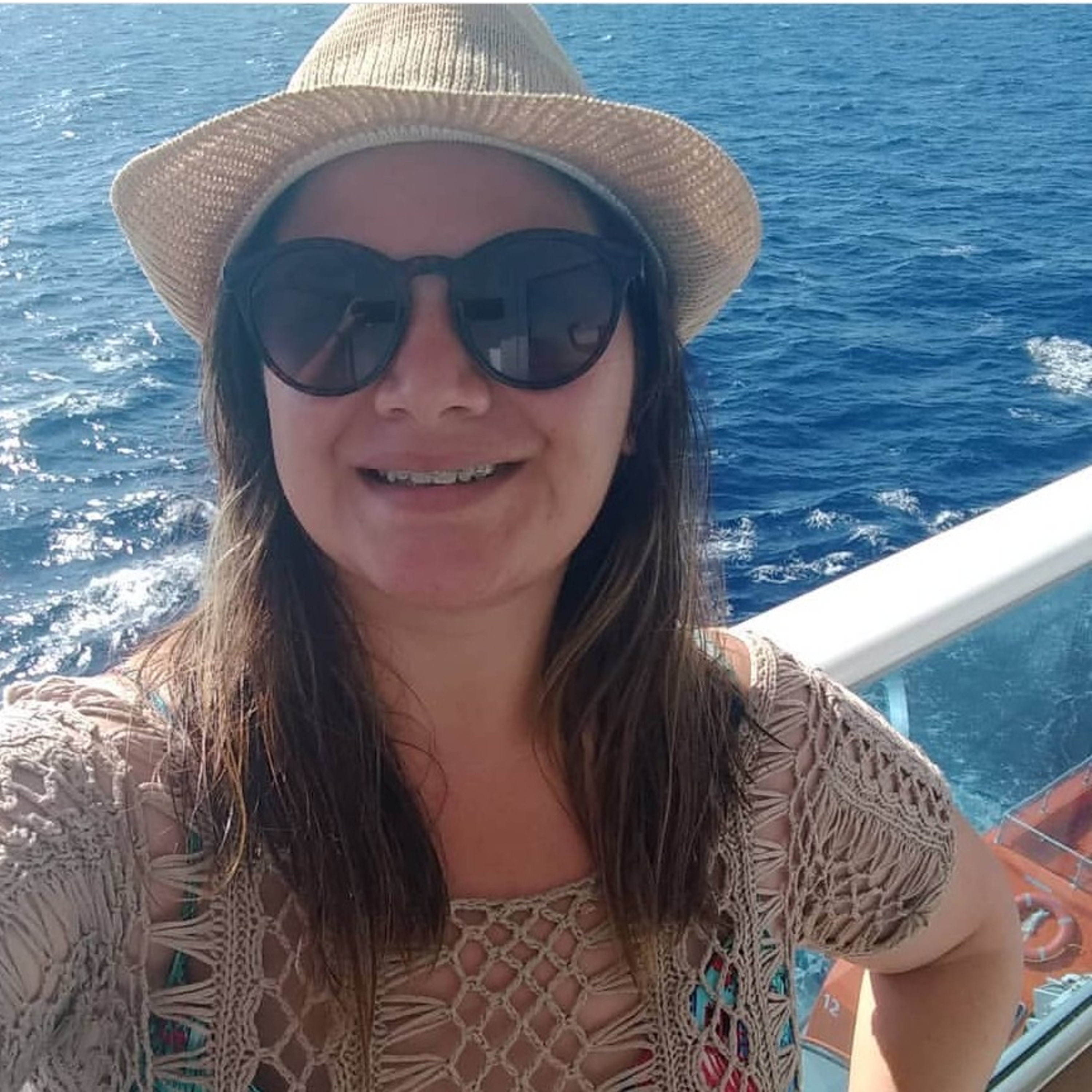 Embarca2🌍🛳️
