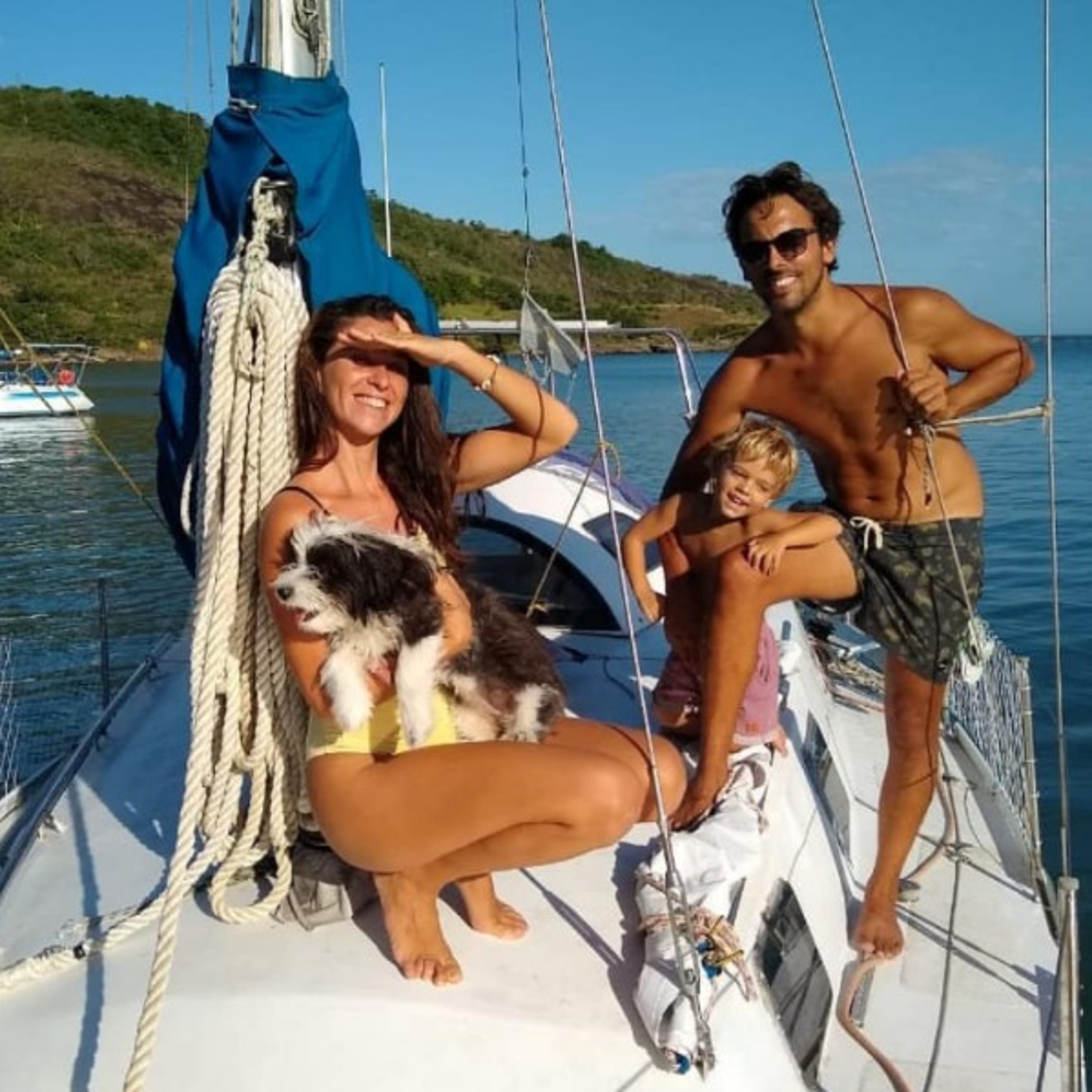 Embarca2🌍🛳️