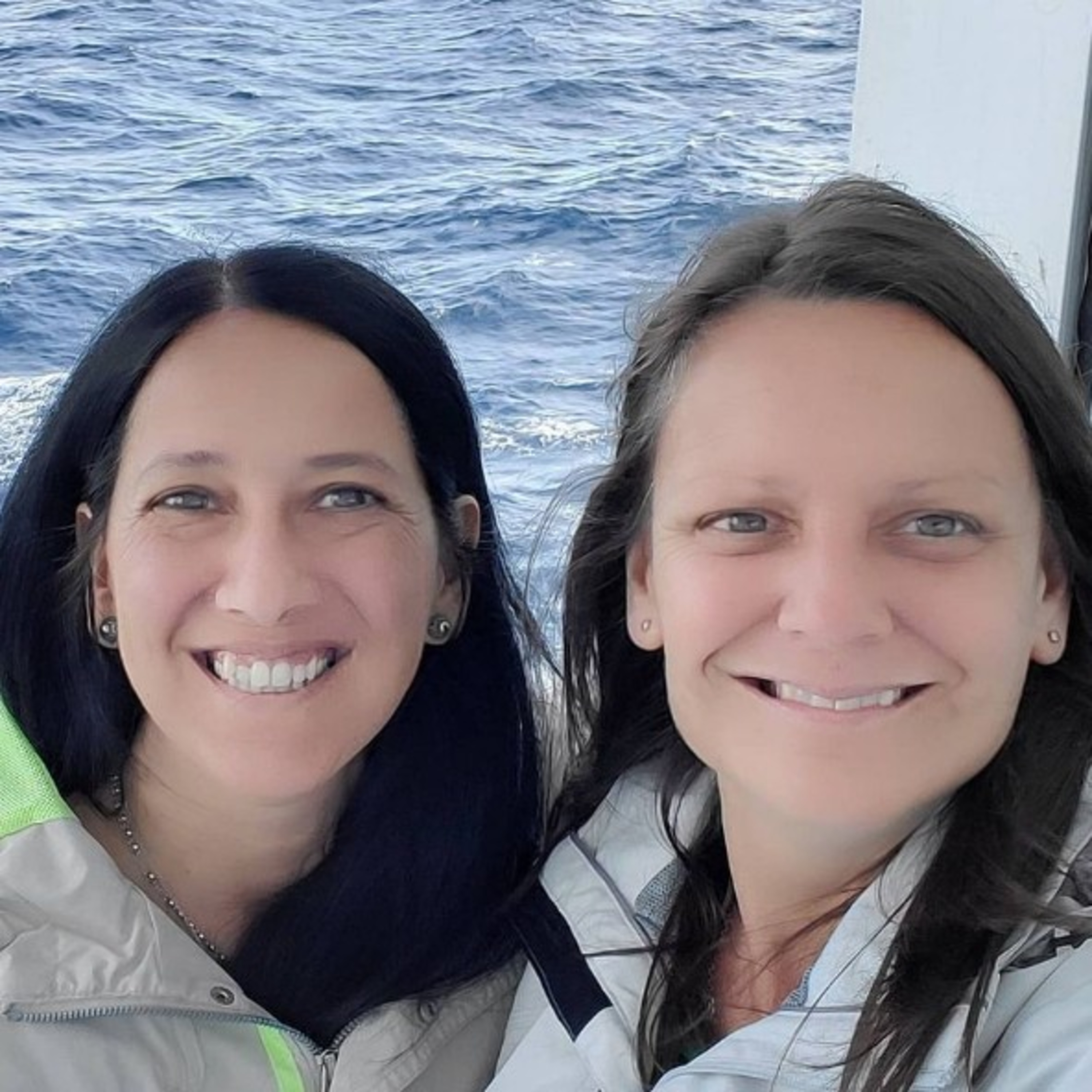 Embarca2🌍🛳️
