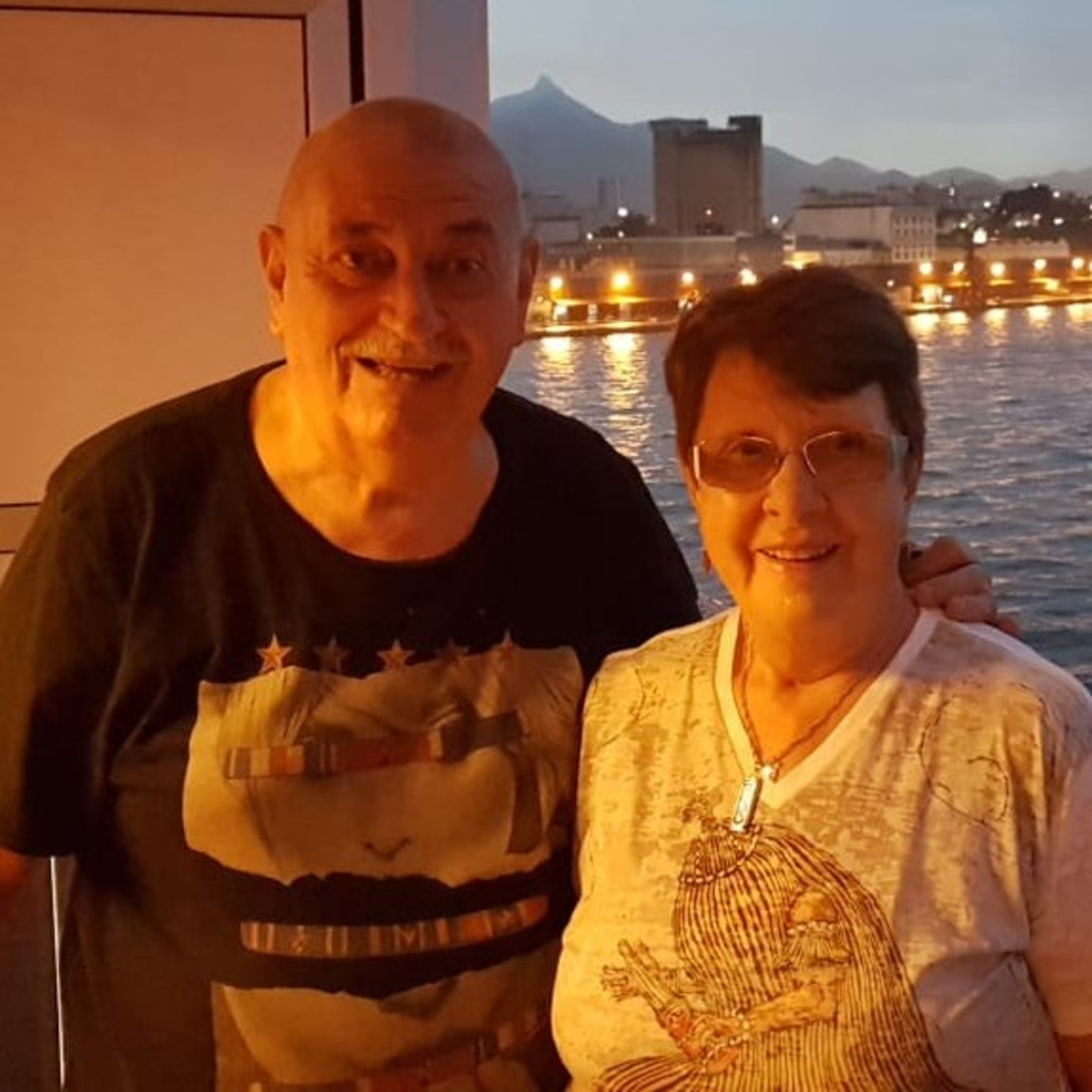Embarca2🌍🛳️