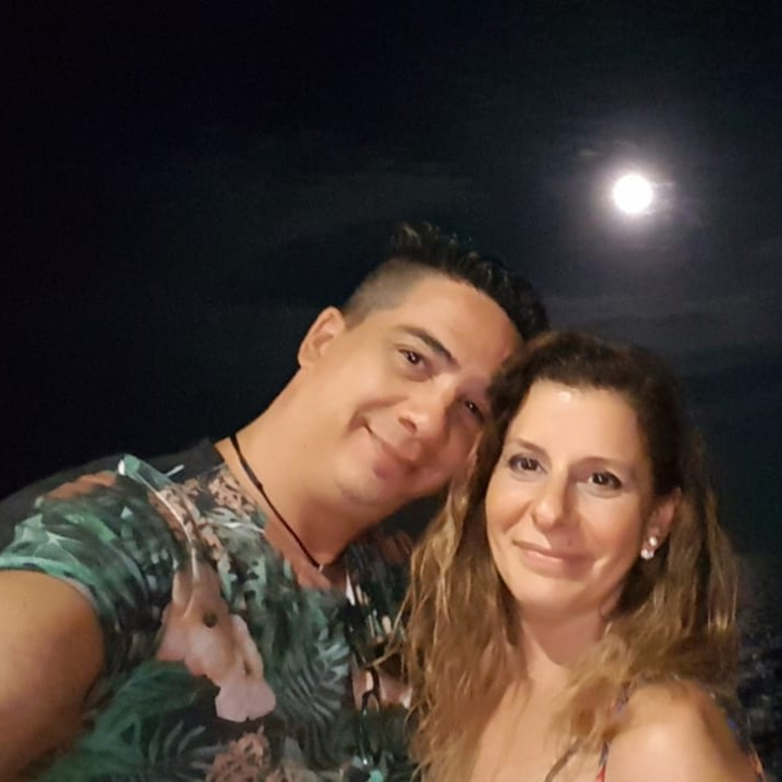 Embarca2🌍🛳️