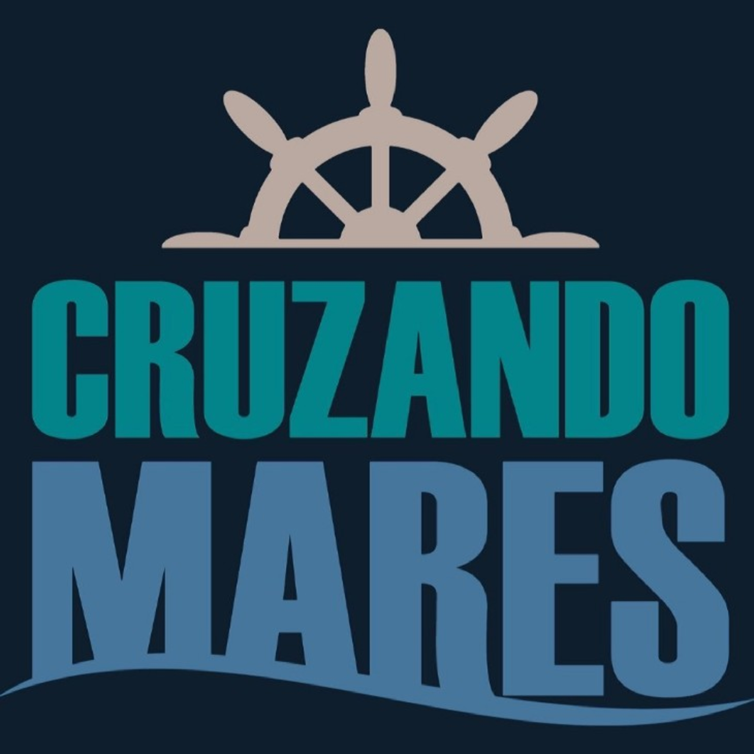 Embarca2🌍🛳️