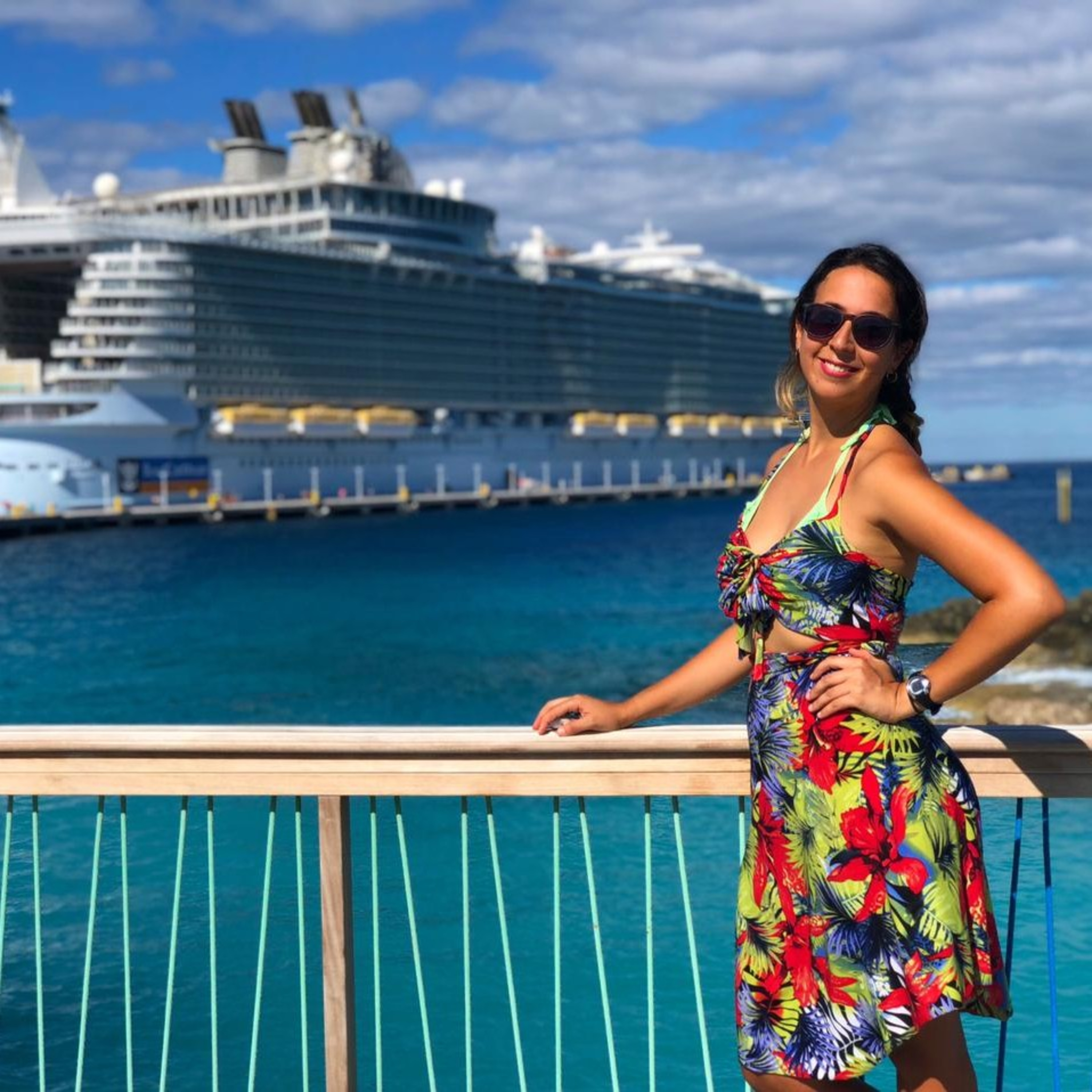 Embarca2🌍🛳️