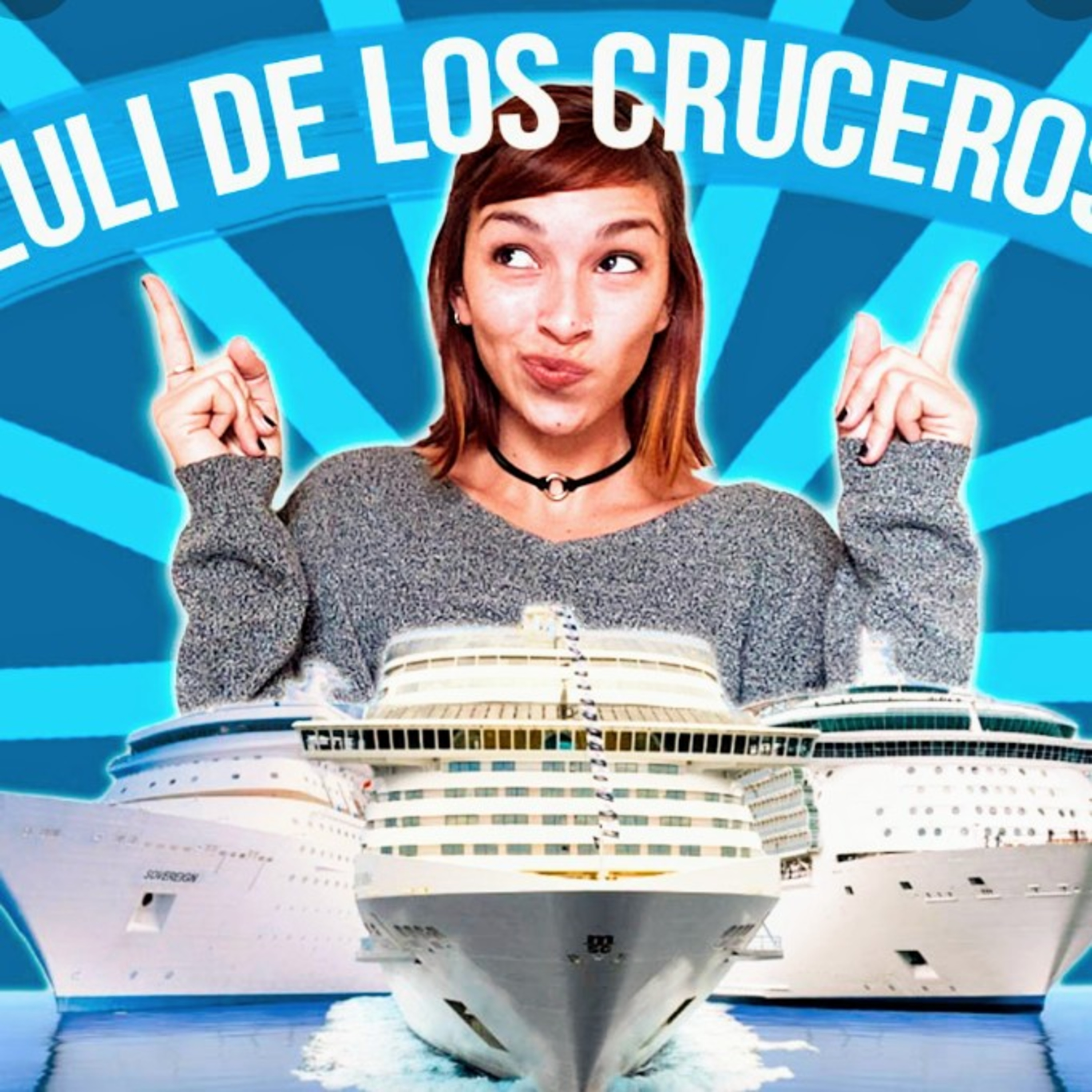 Embarca2🌍🛳️